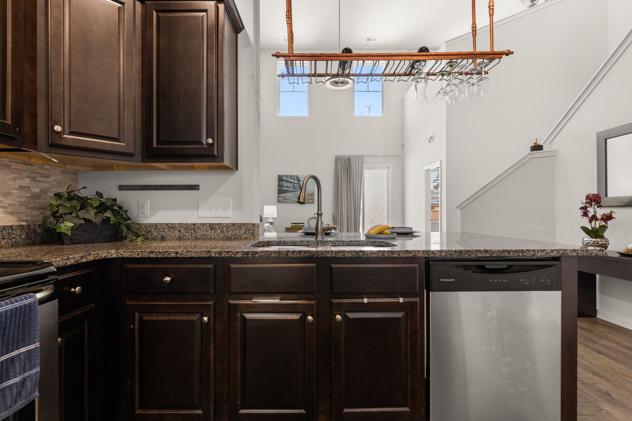 132 Wild Holly Drive