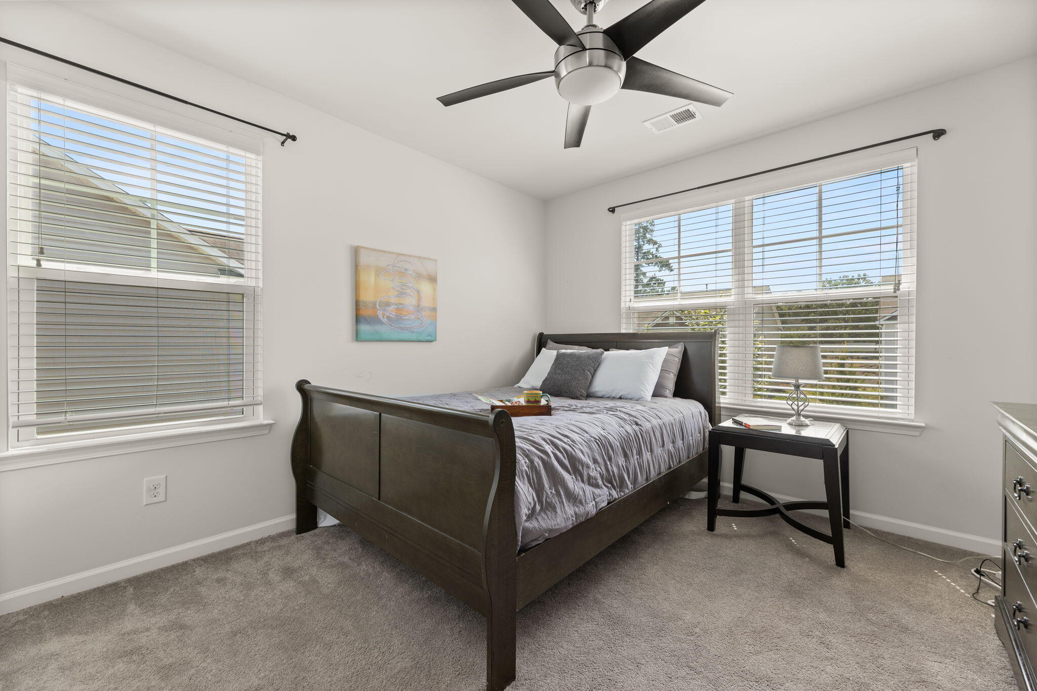 132 Wild Holly Drive