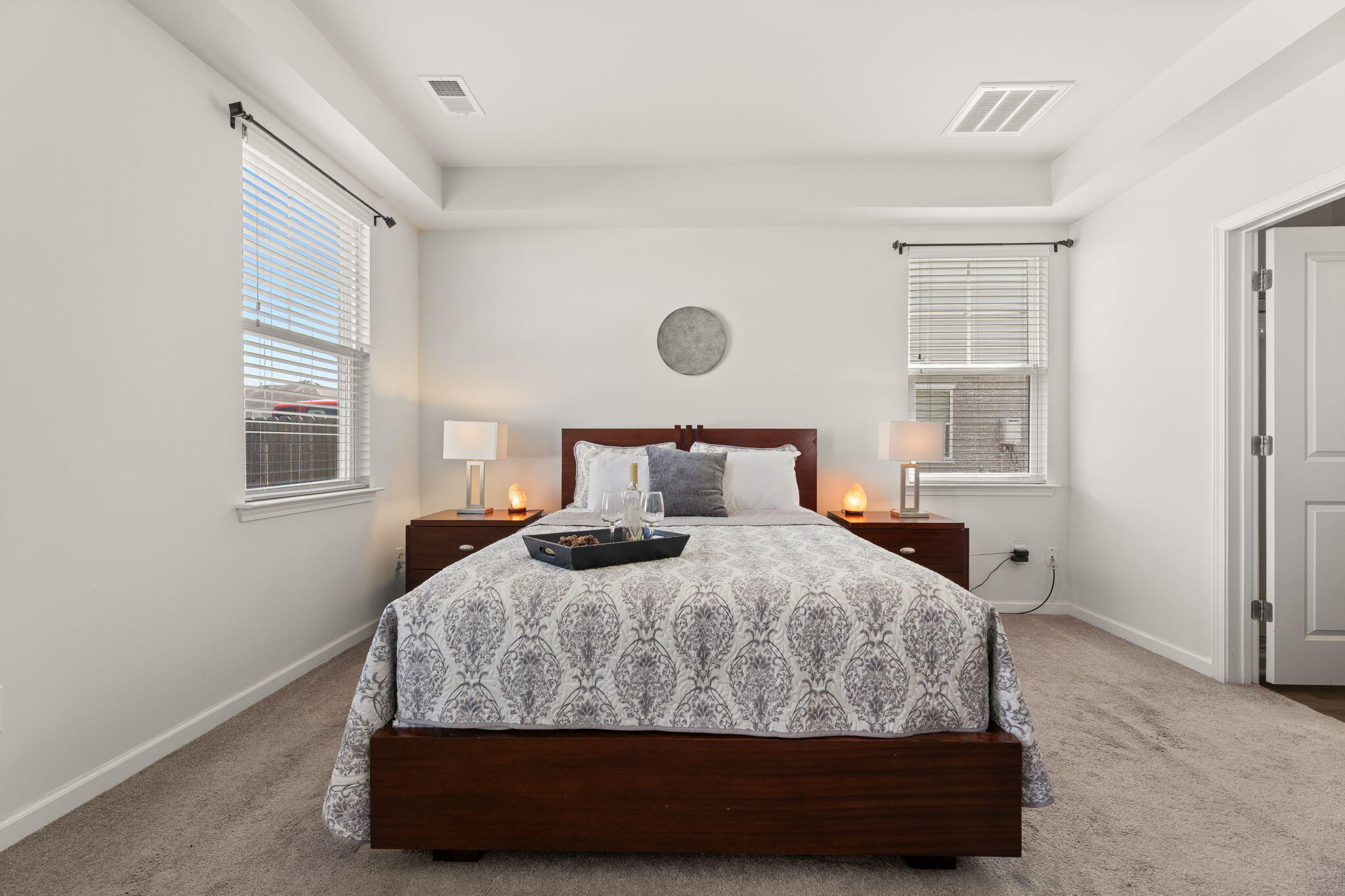 132 Wild Holly Drive