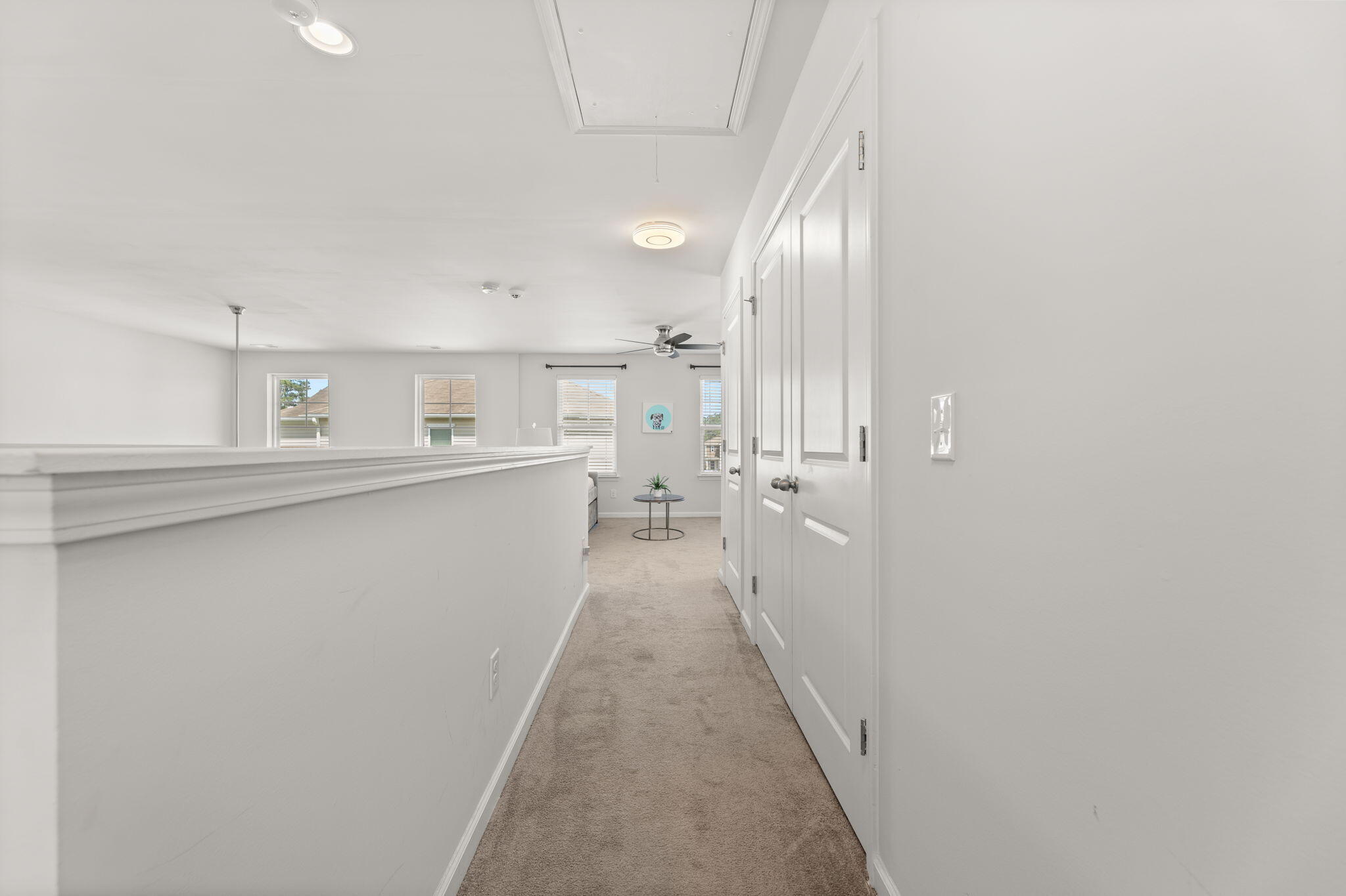 132 Wild Holly Drive