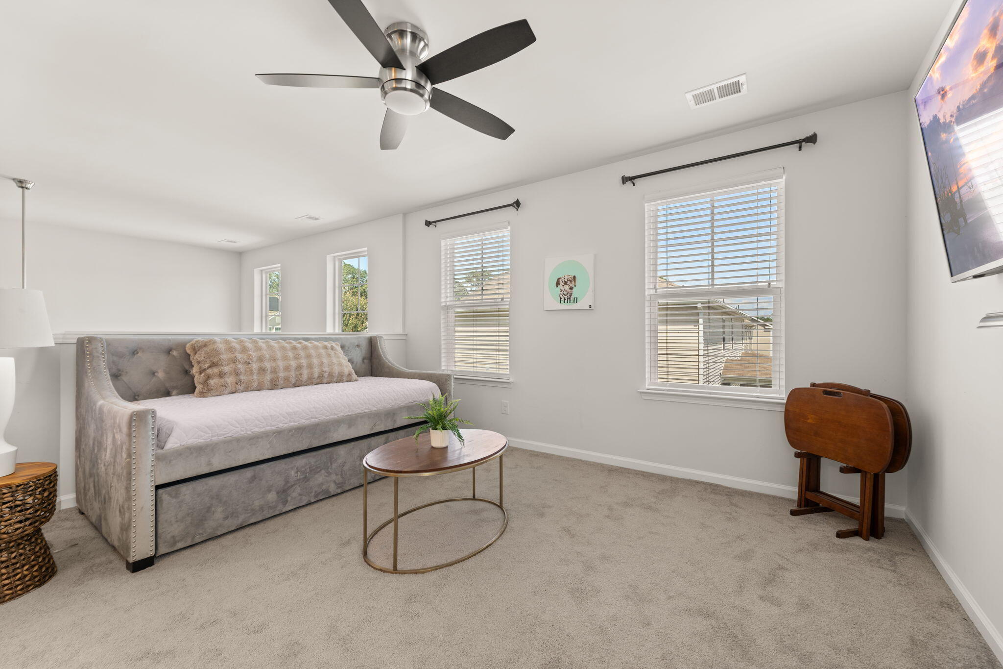 132 Wild Holly Drive