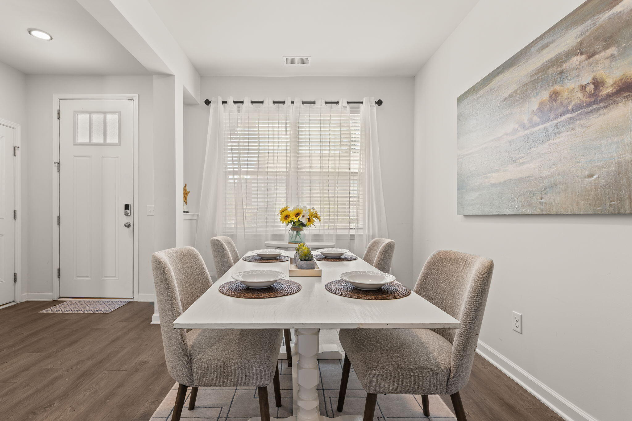 132 Wild Holly Drive