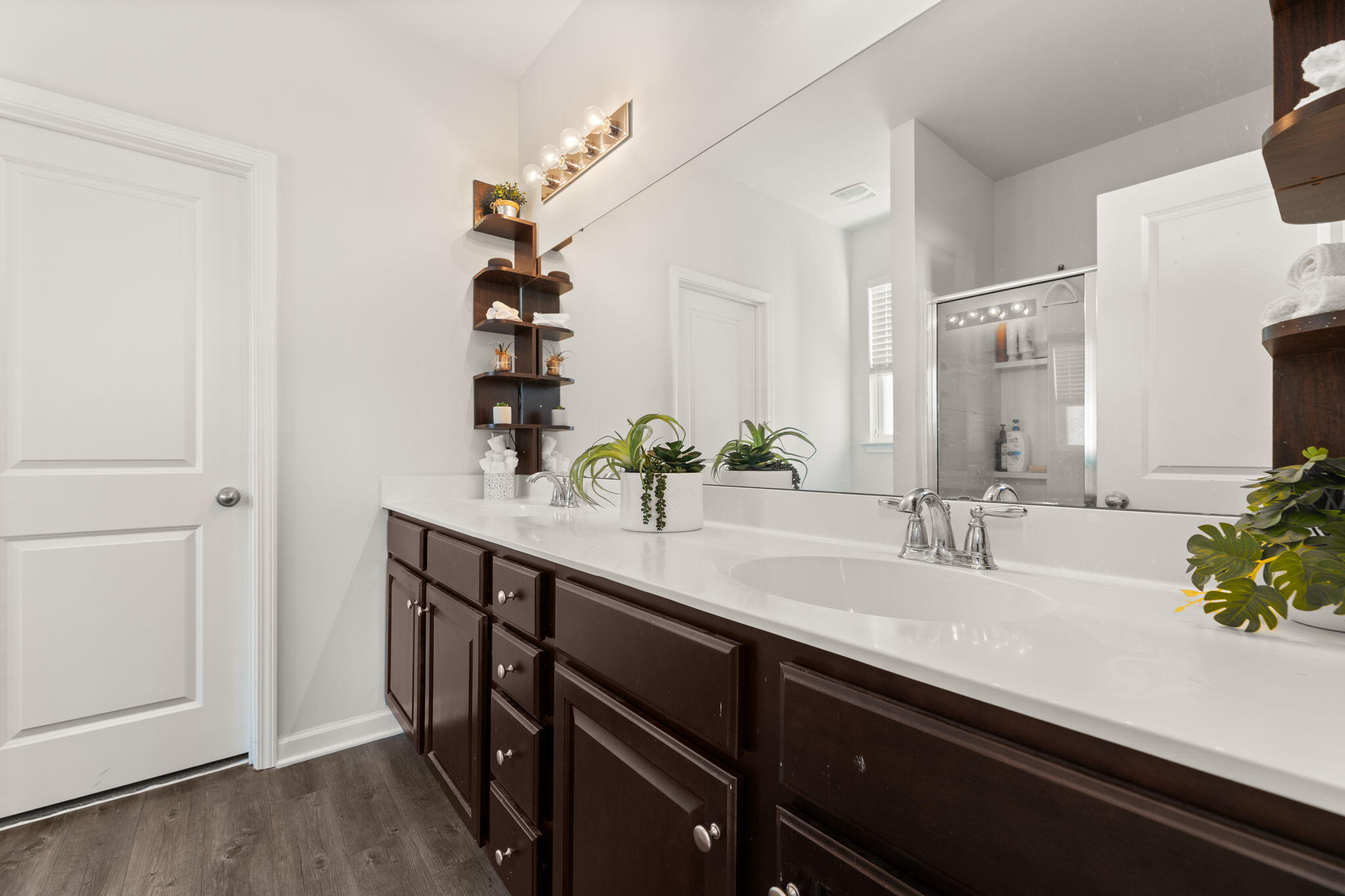 132 Wild Holly Drive