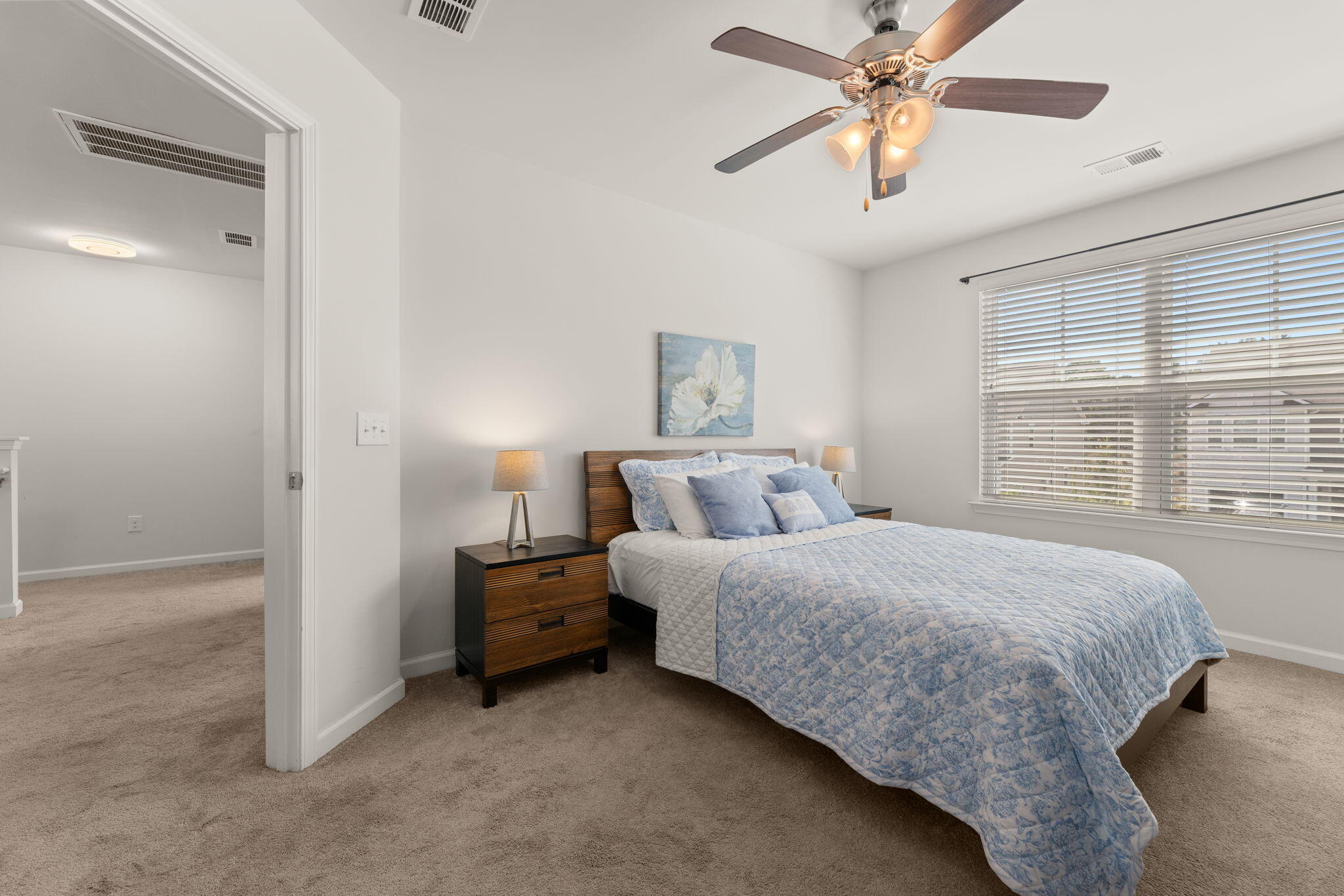 132 Wild Holly Drive