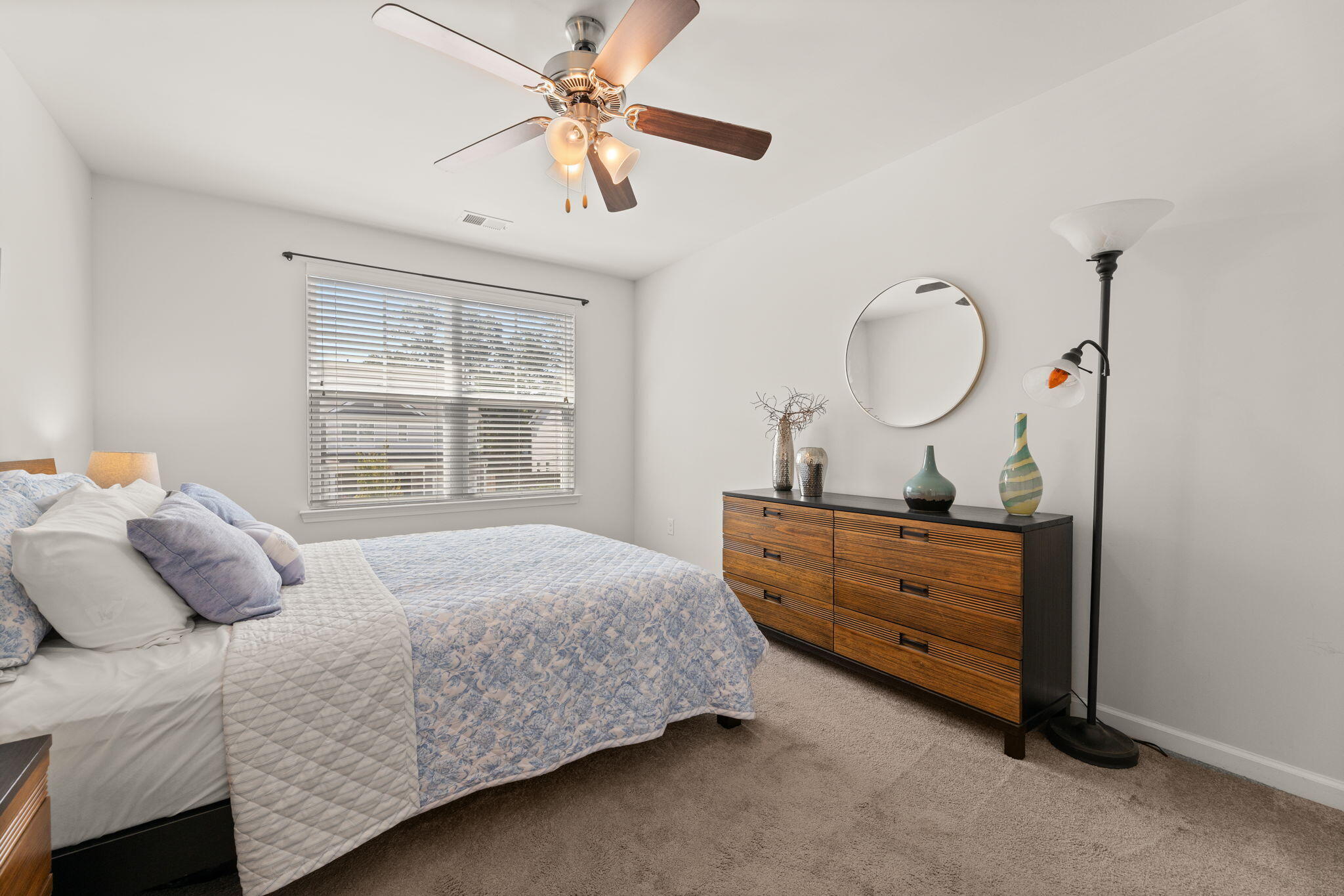 132 Wild Holly Drive