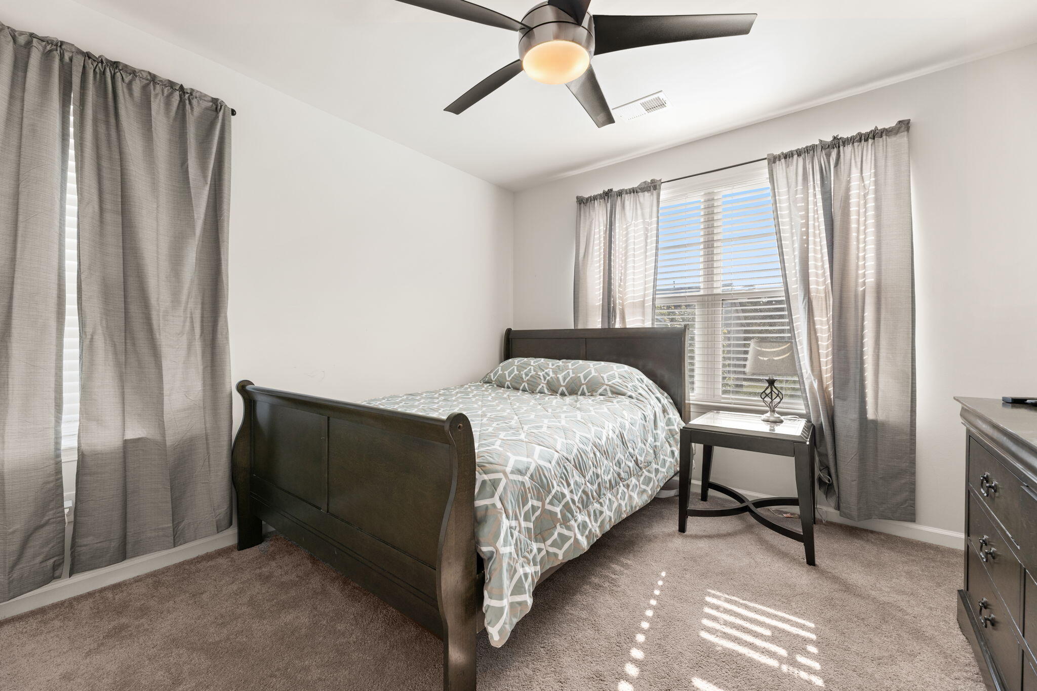 132 Wild Holly Drive