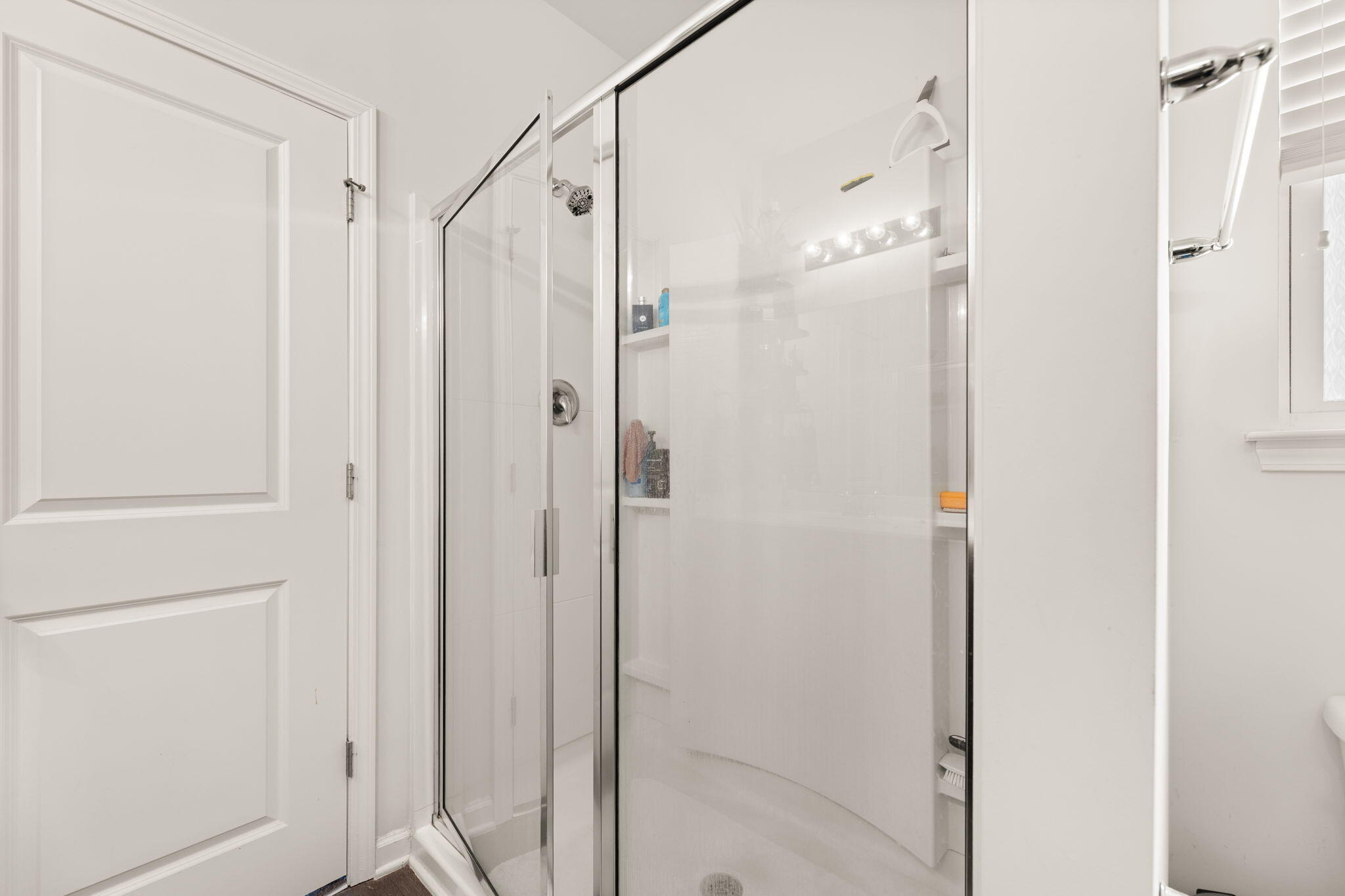 132 Wild Holly Drive