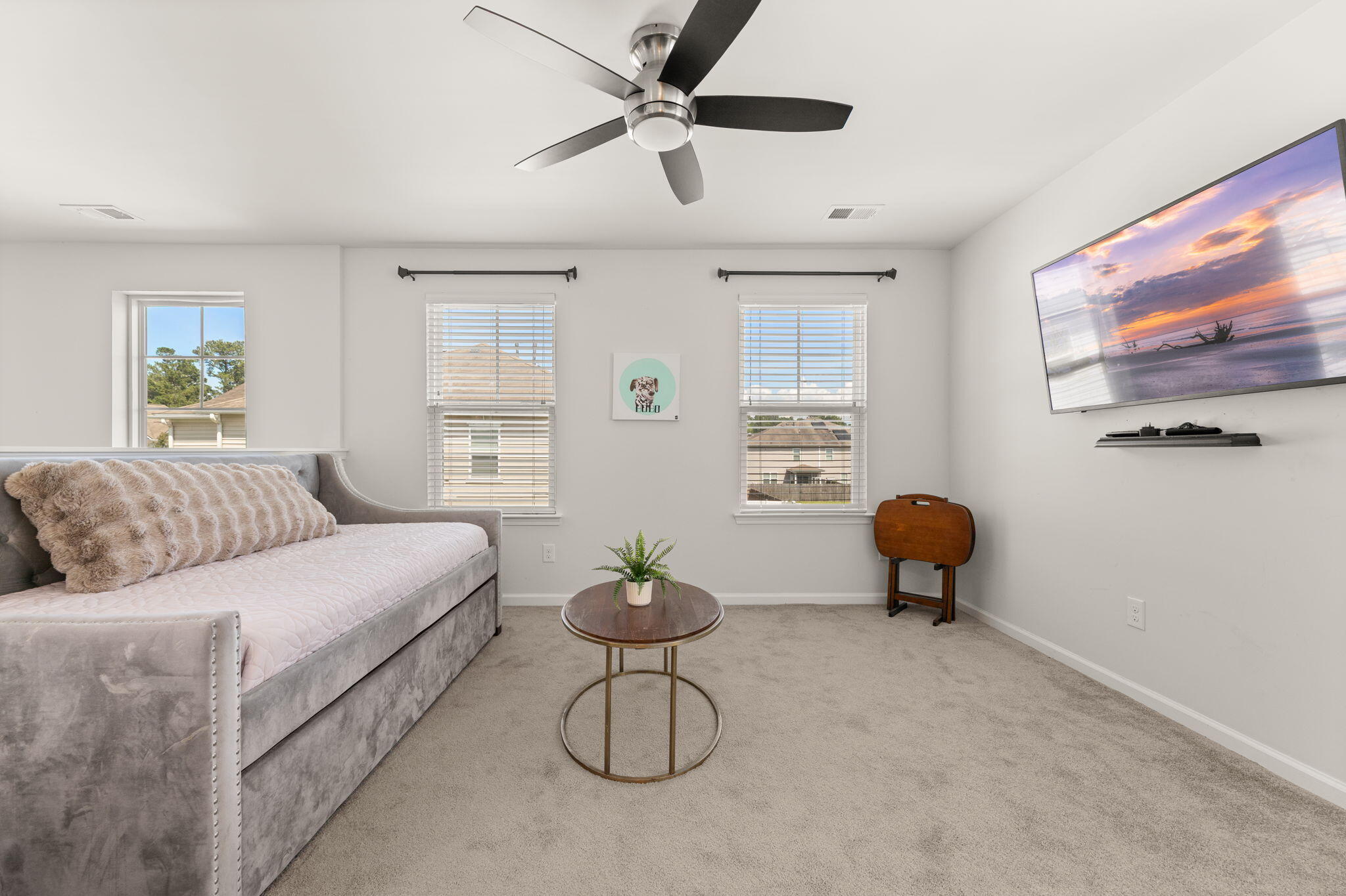 132 Wild Holly Drive