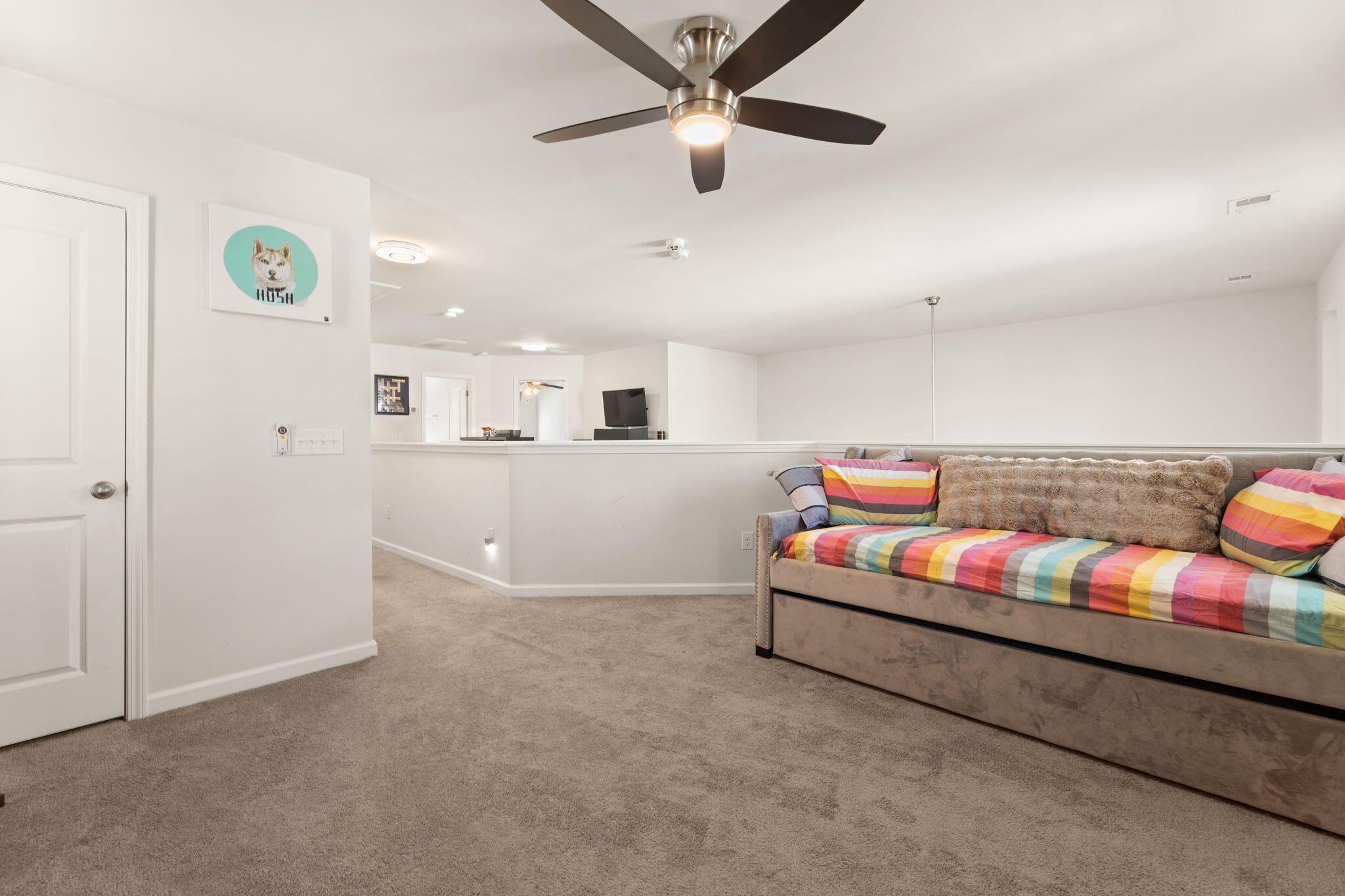 132 Wild Holly Drive