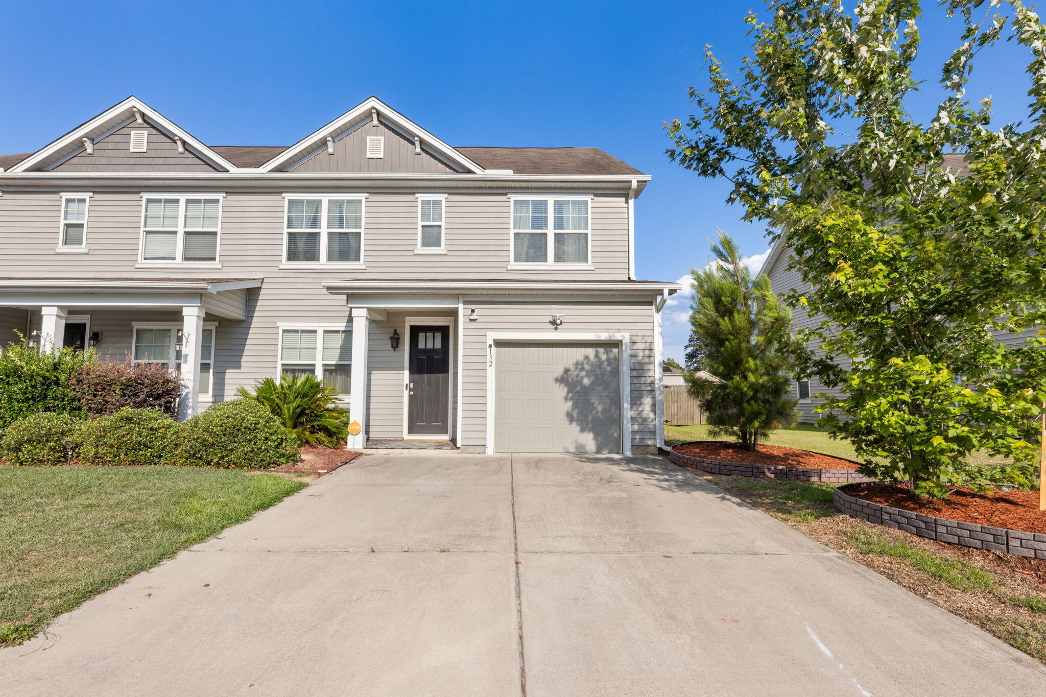 132 Wild Holly Drive