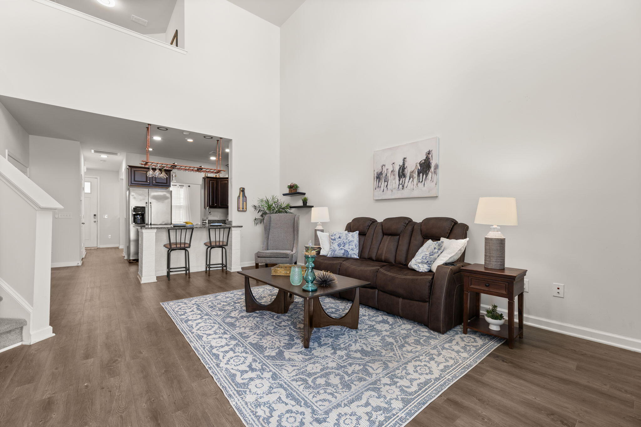 132 Wild Holly Drive