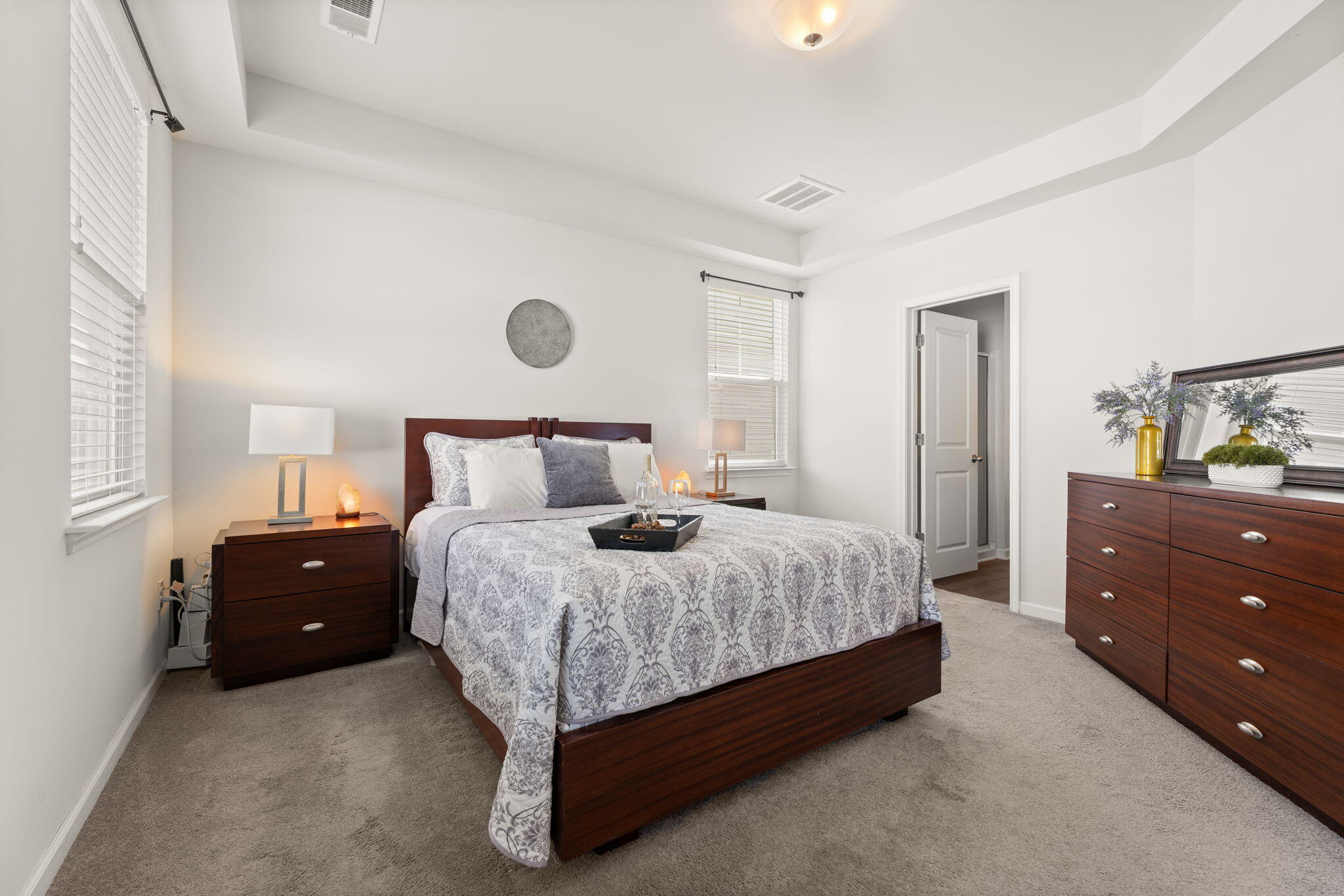 132 Wild Holly Drive