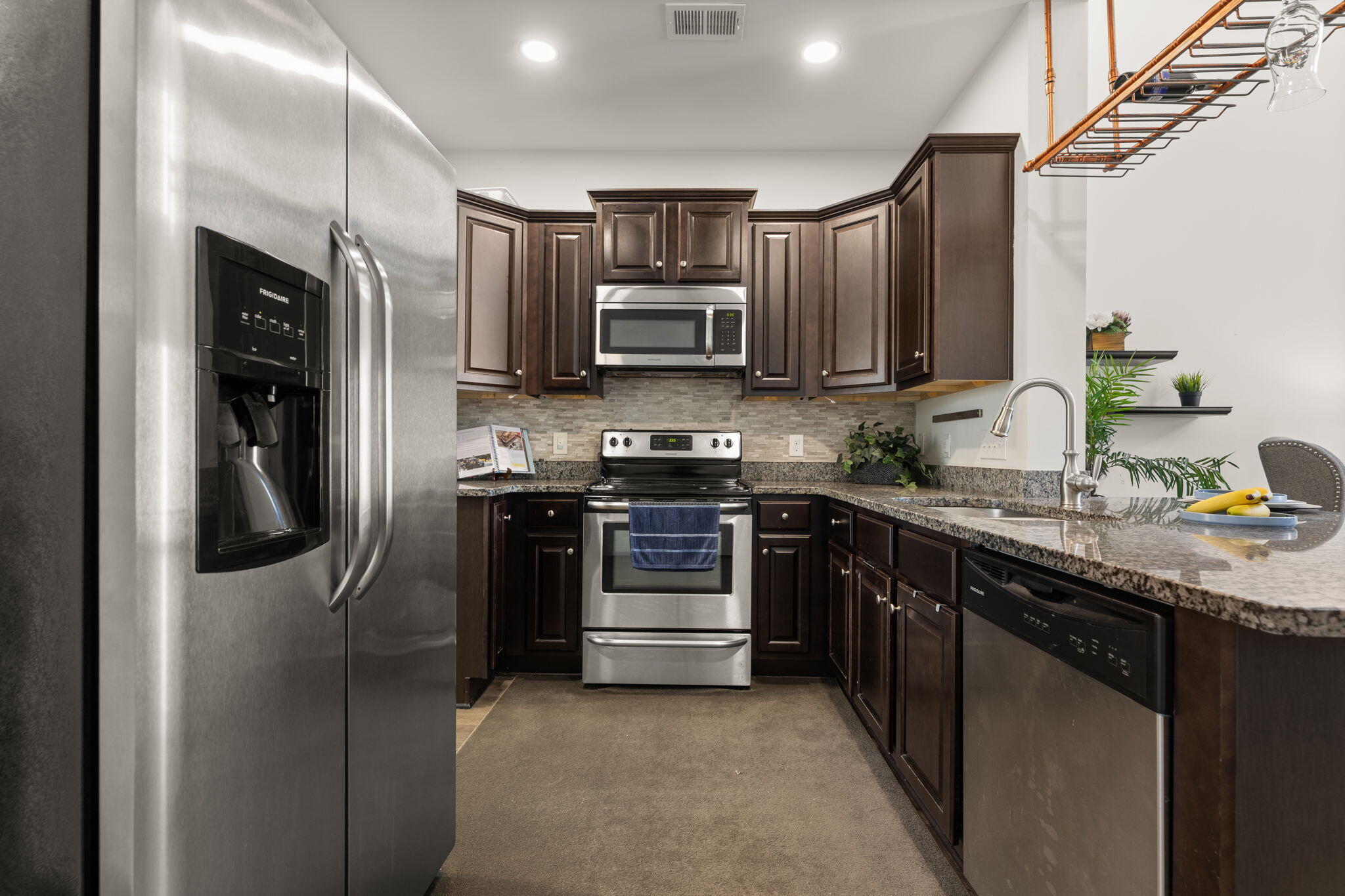 132 Wild Holly Drive