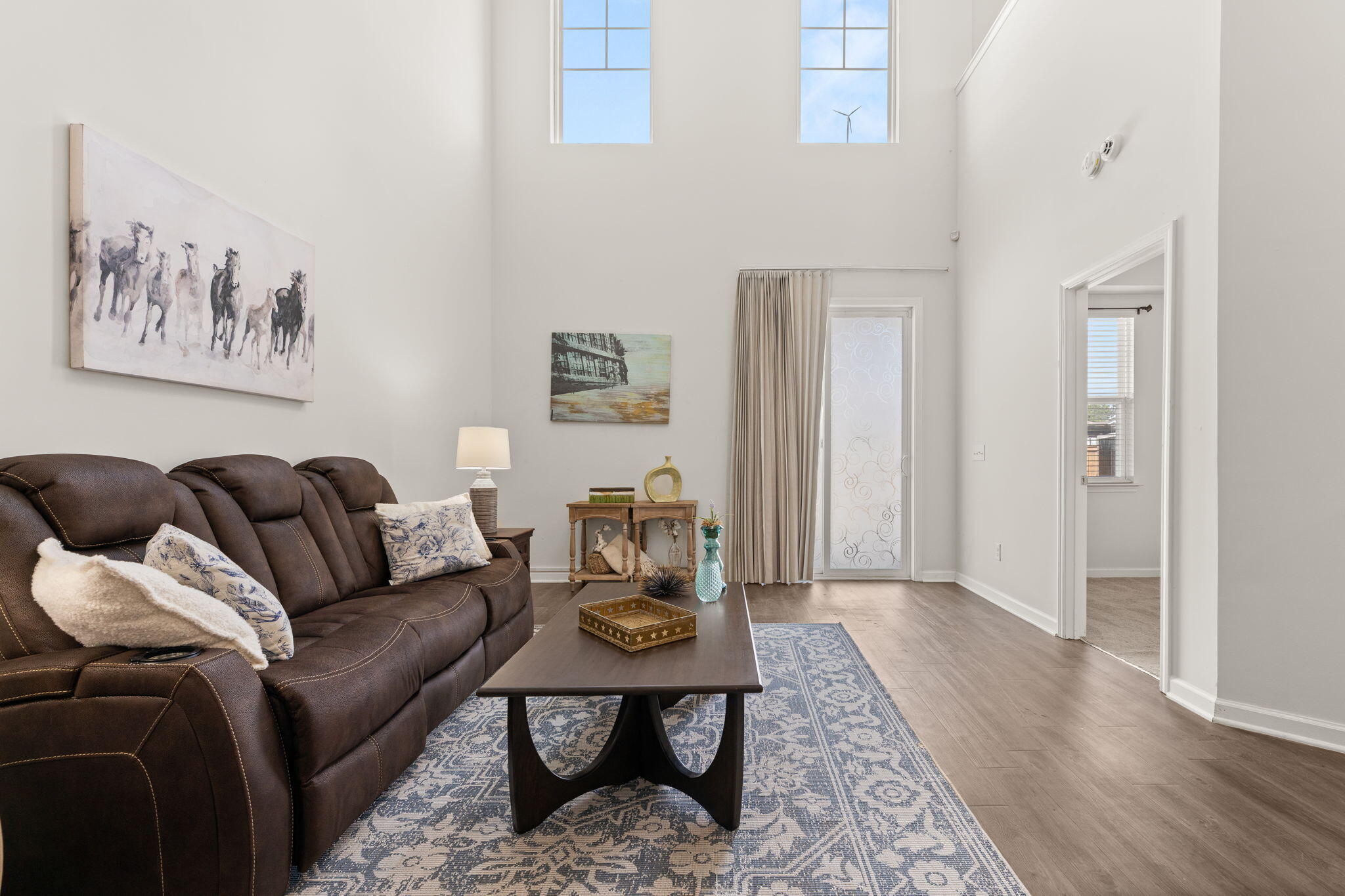 132 Wild Holly Drive