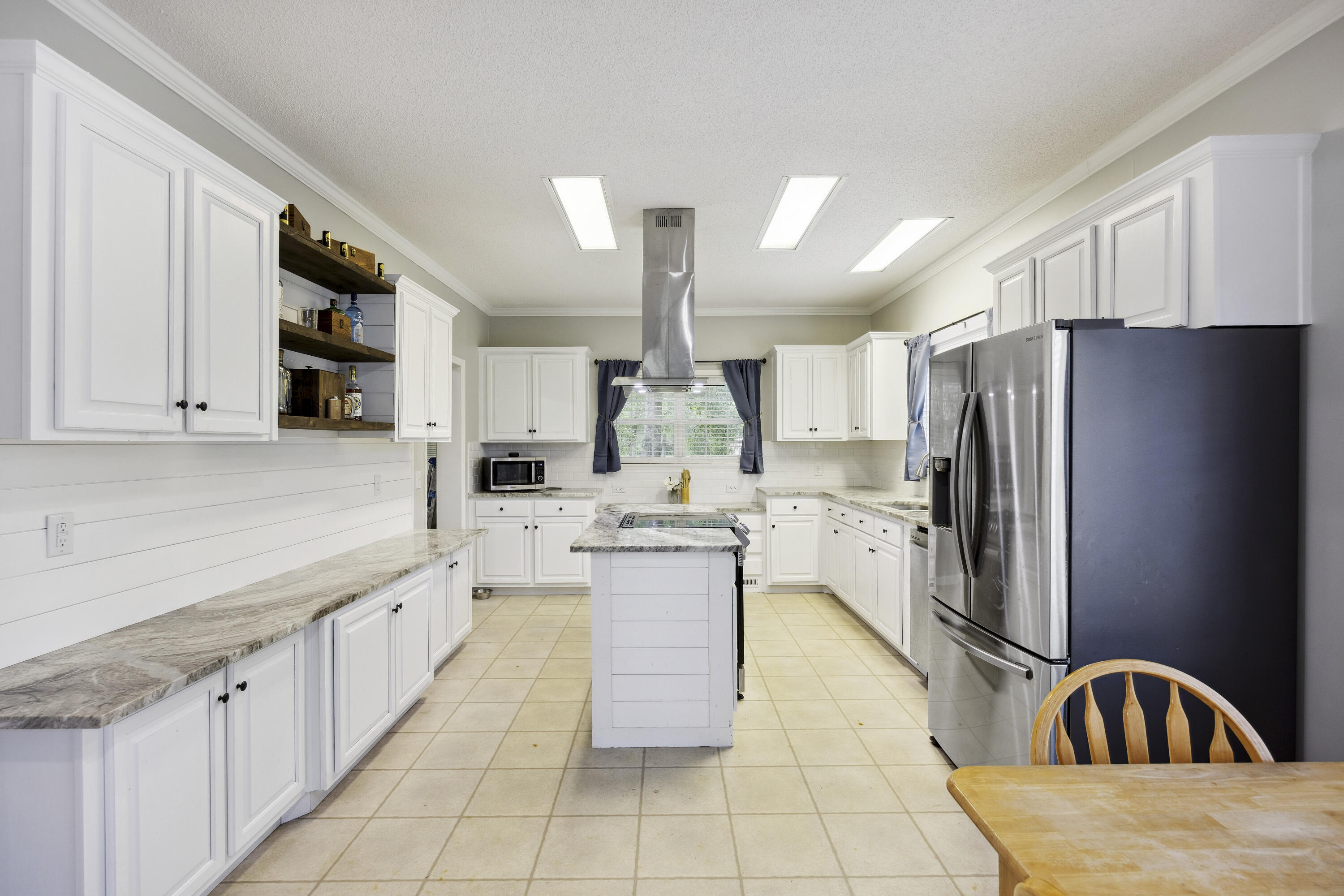 117 Ponderosa Road, Summerville