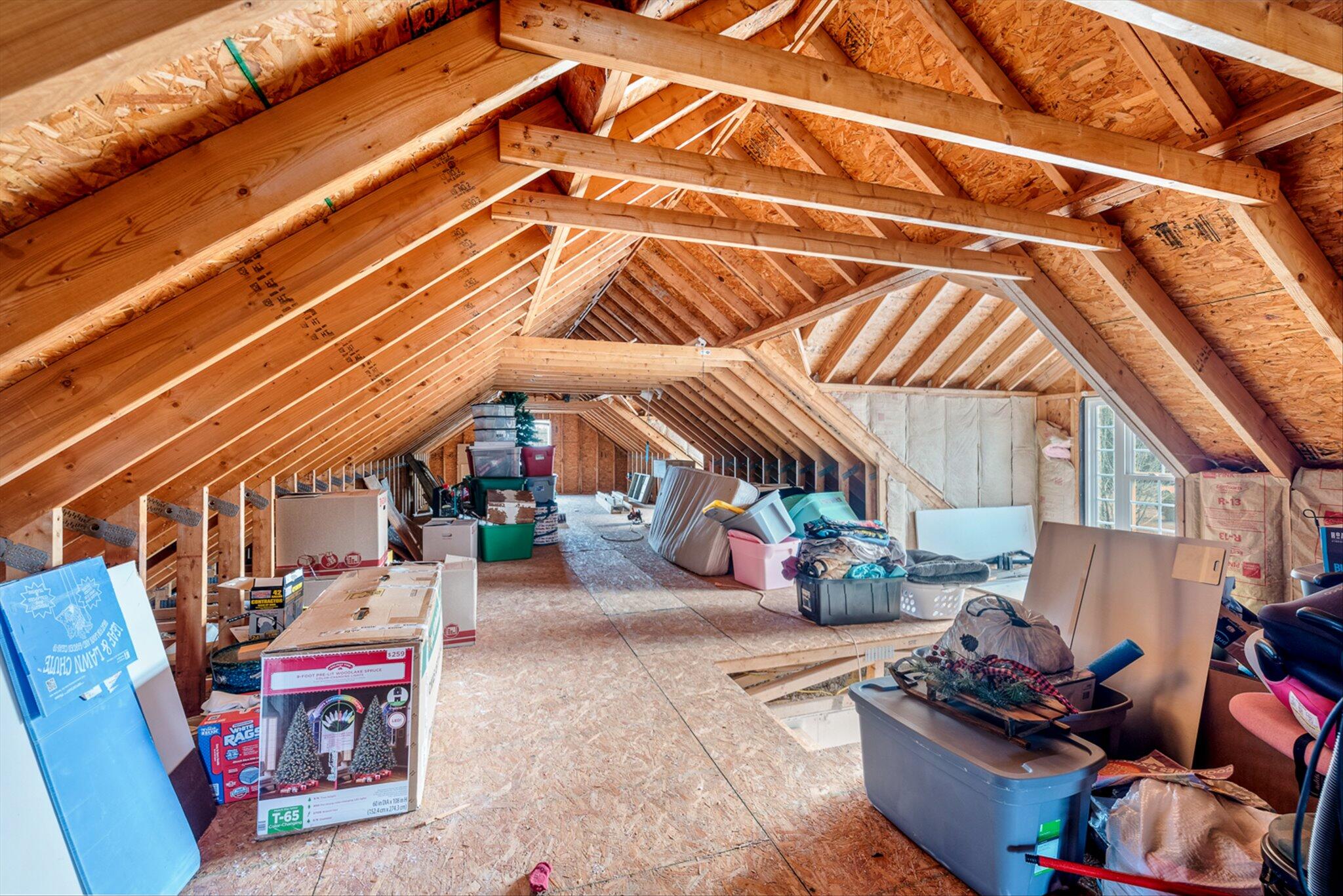 117 Ponderosa Road, Summerville