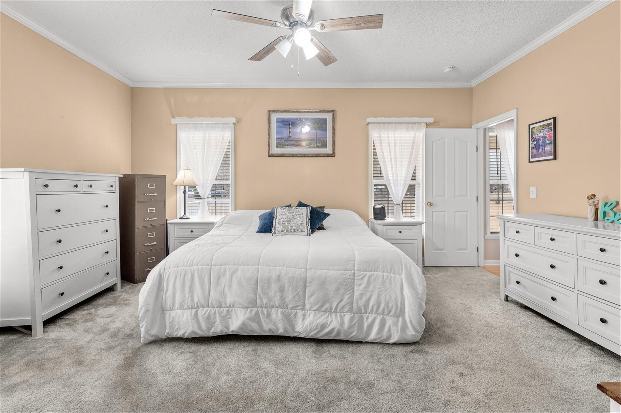 117 Ponderosa Road, Summerville