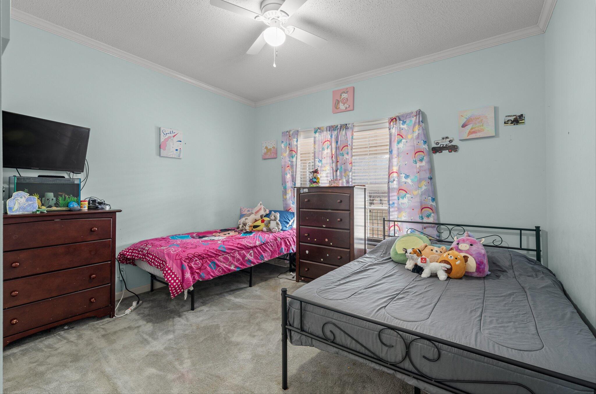 117 Ponderosa Road, Summerville