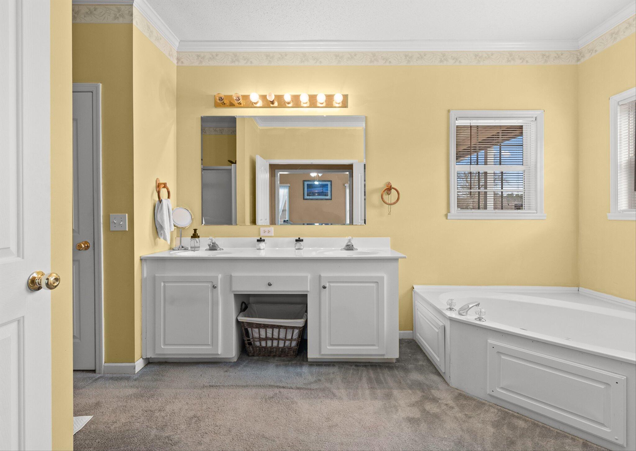 117 Ponderosa Road, Summerville