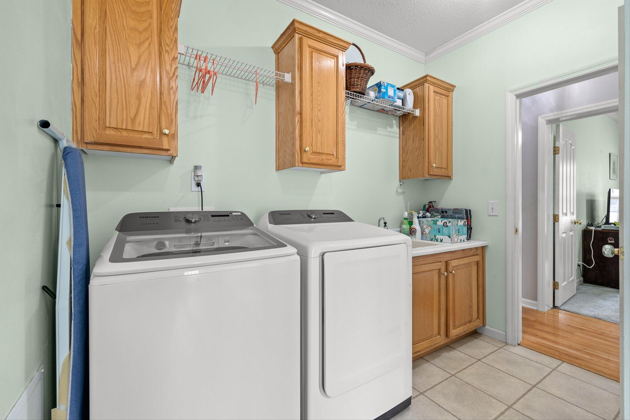 117 Ponderosa Road, Summerville