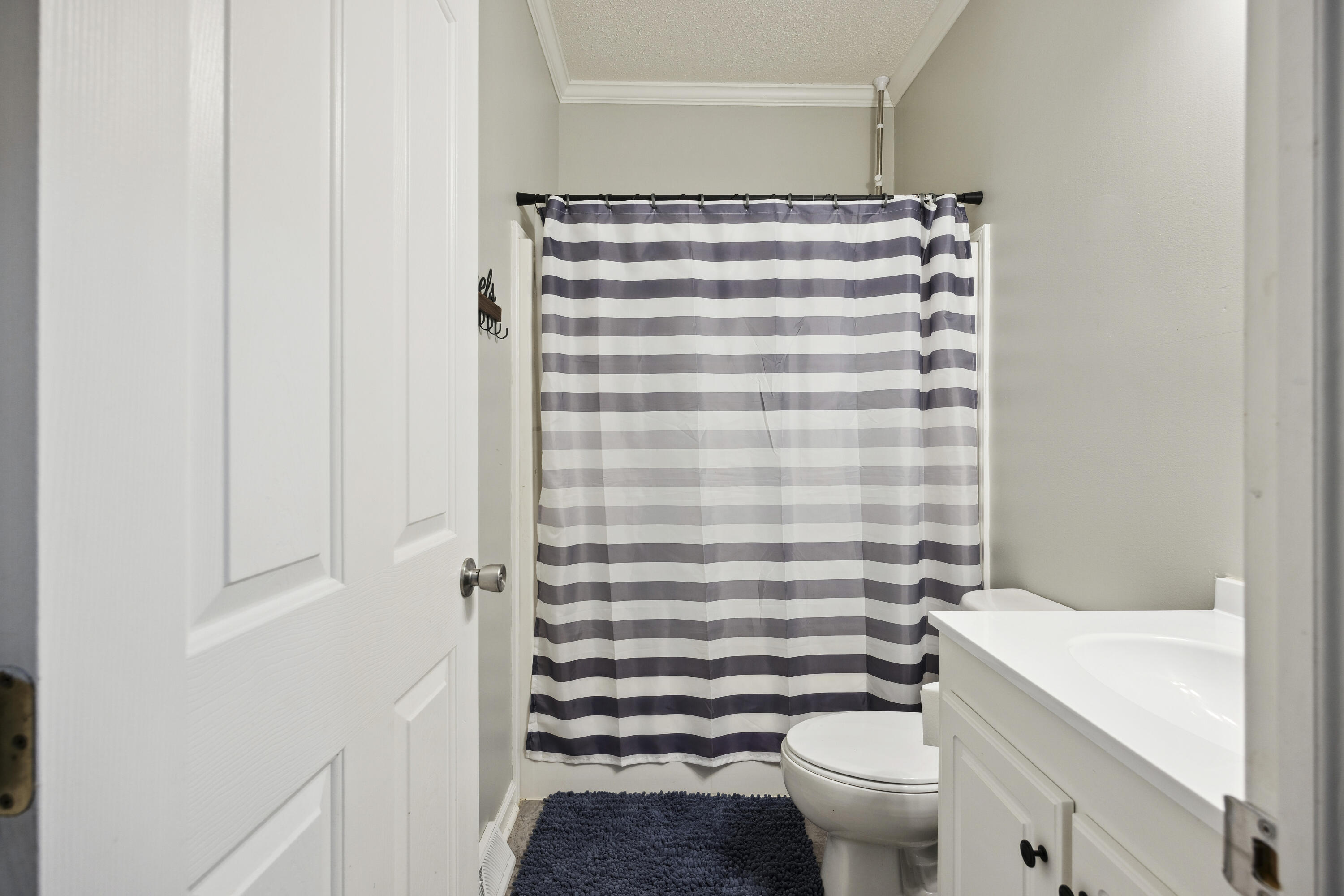 117 Ponderosa Road, Summerville