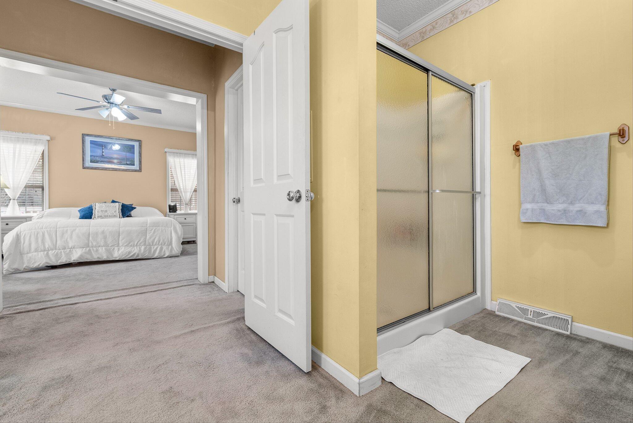 117 Ponderosa Road, Summerville