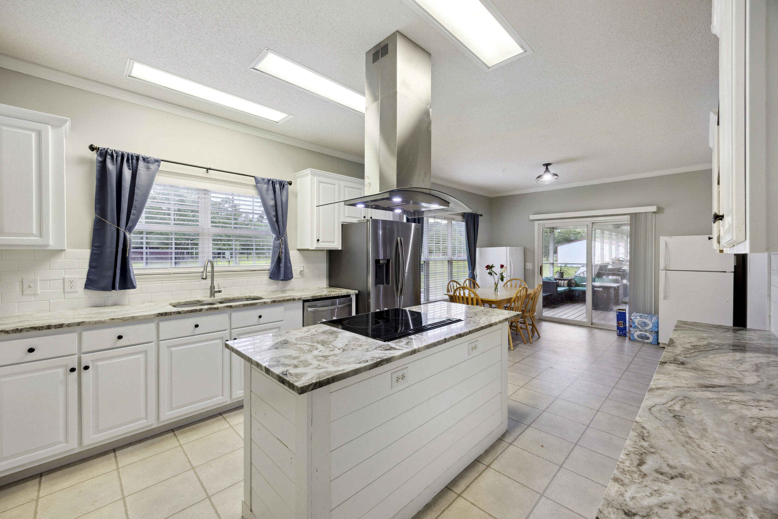 117 Ponderosa Road, Summerville