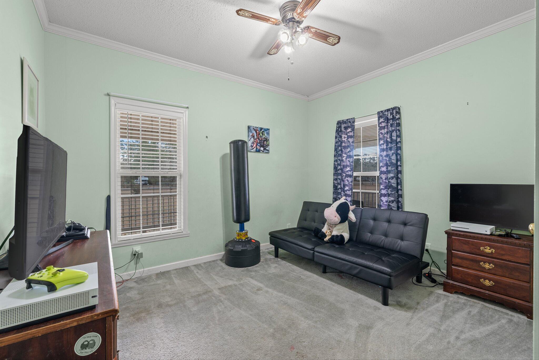 117 Ponderosa Road, Summerville