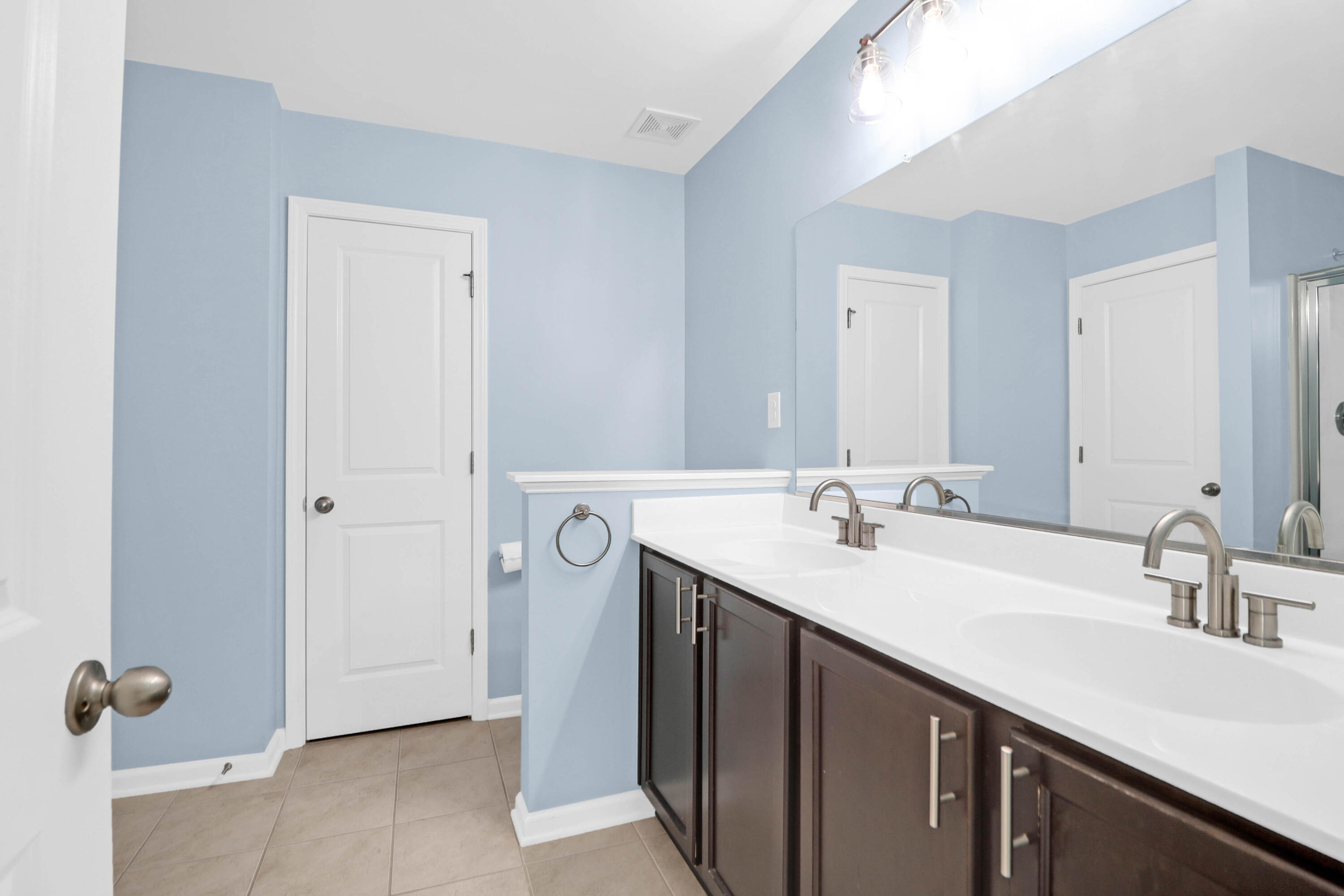 1510 Royal Colony Road