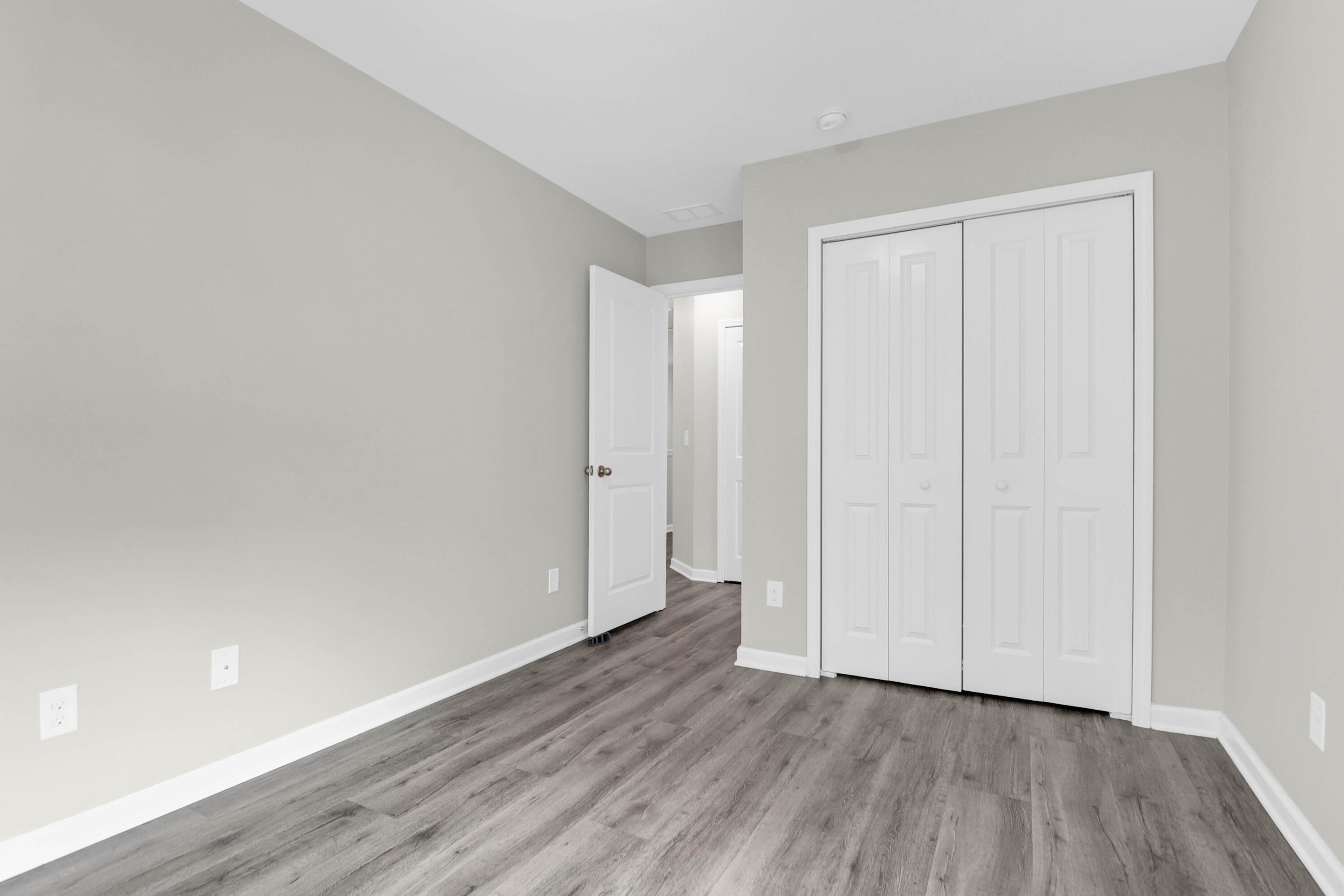 1510 Royal Colony Road