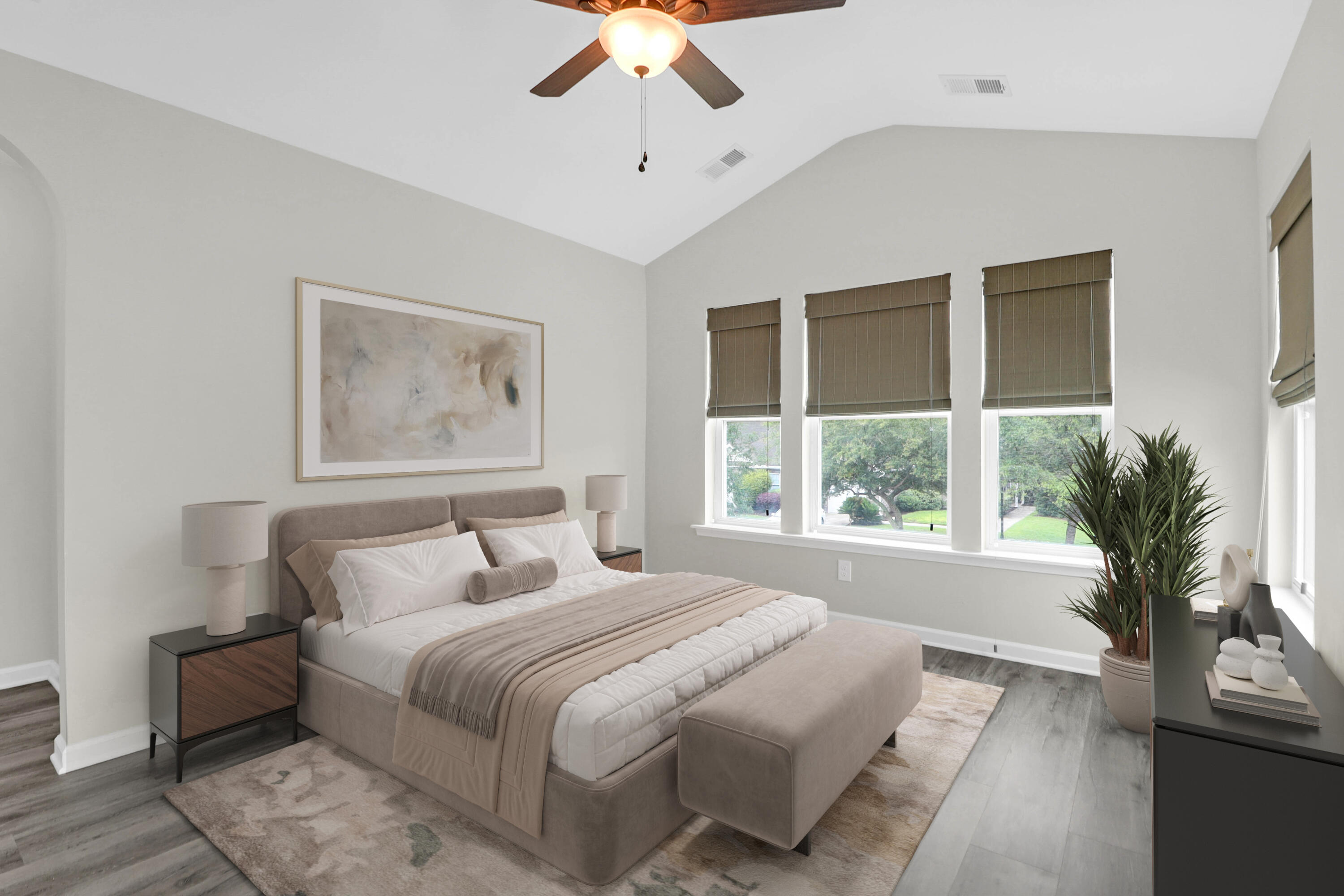 1510 Royal Colony Road