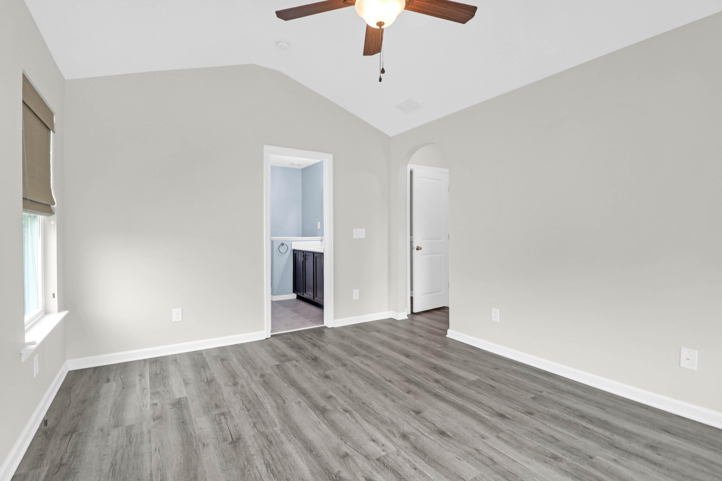 1510 Royal Colony Road