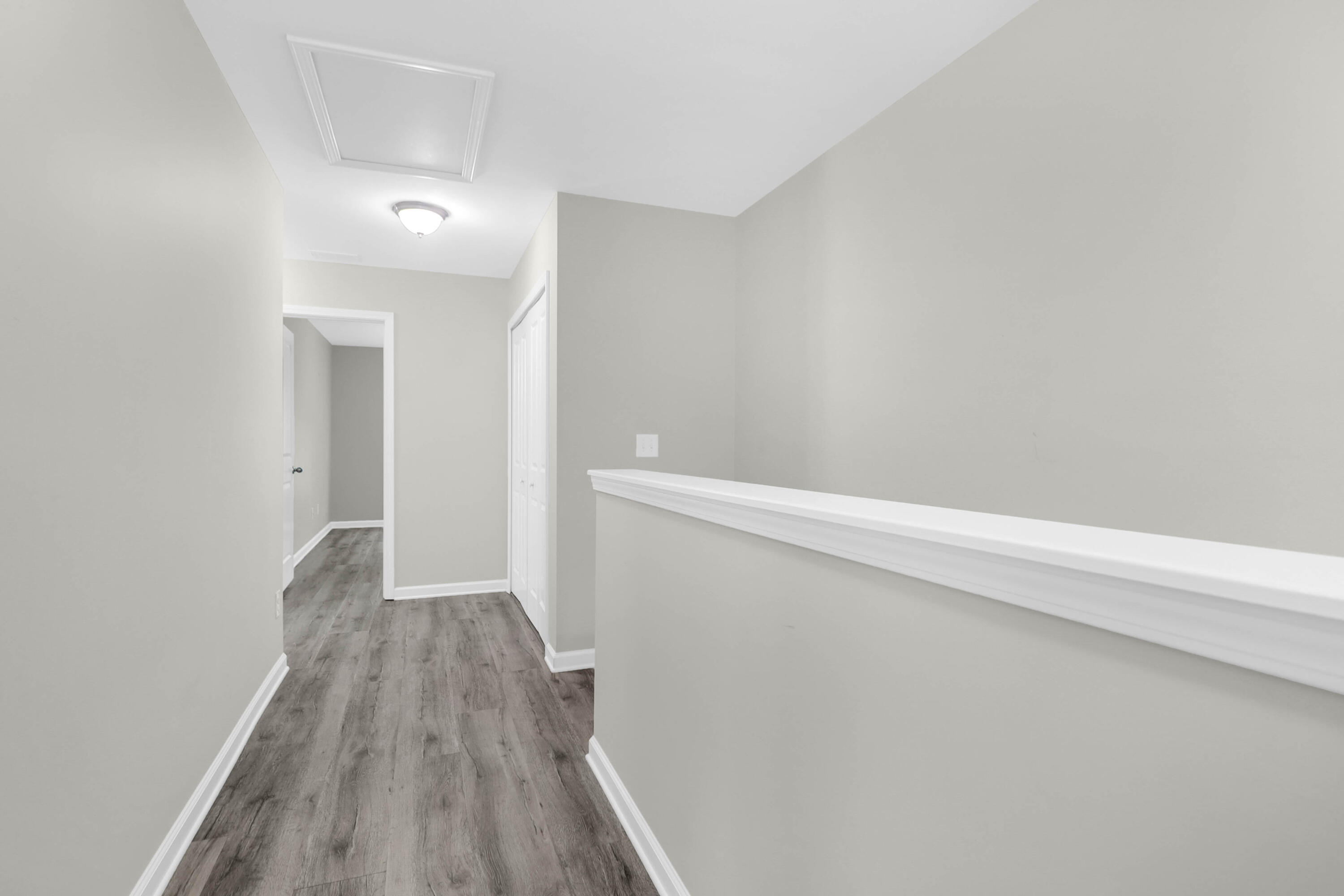 1510 Royal Colony Road