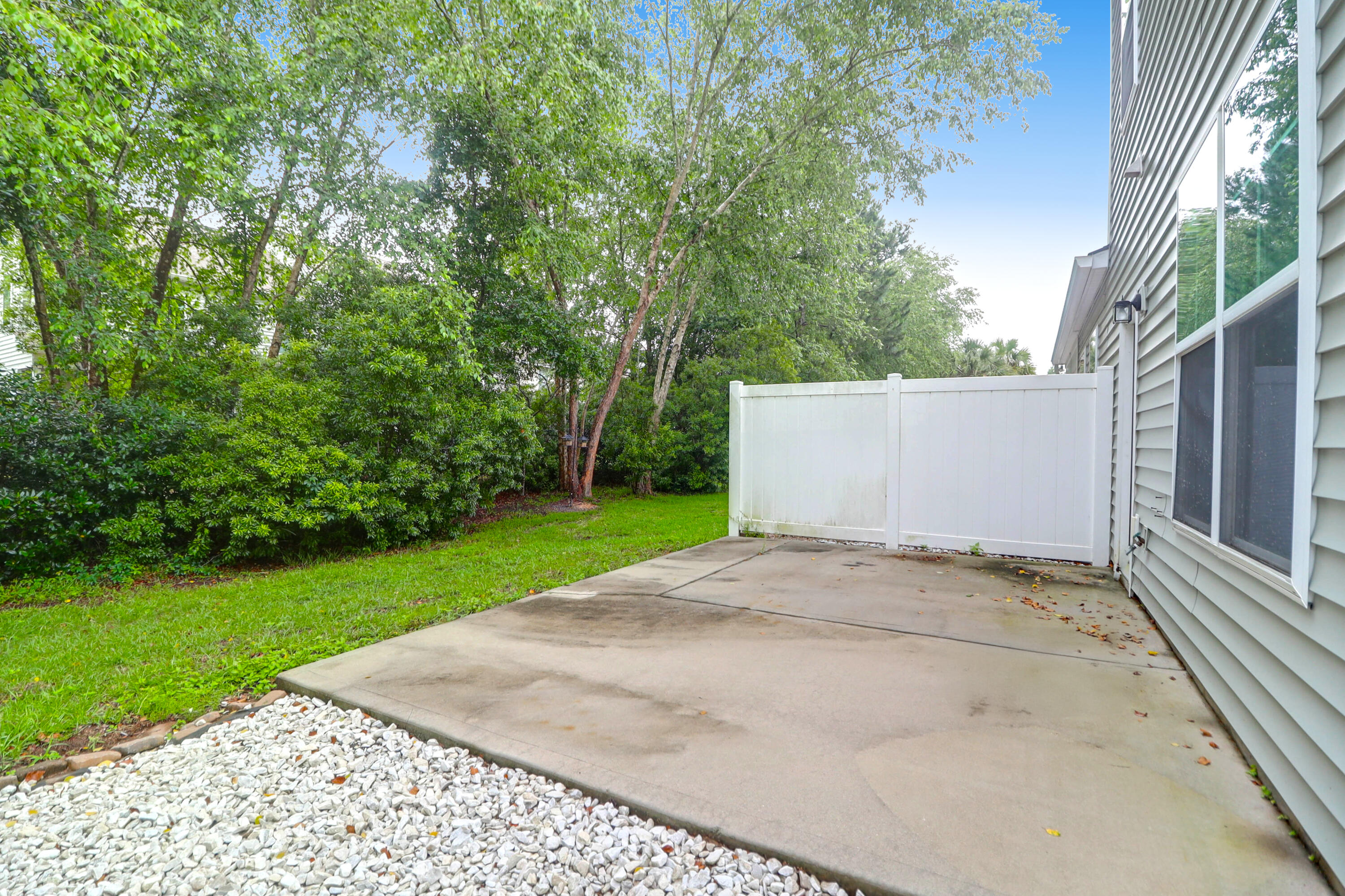 1510 Royal Colony Road