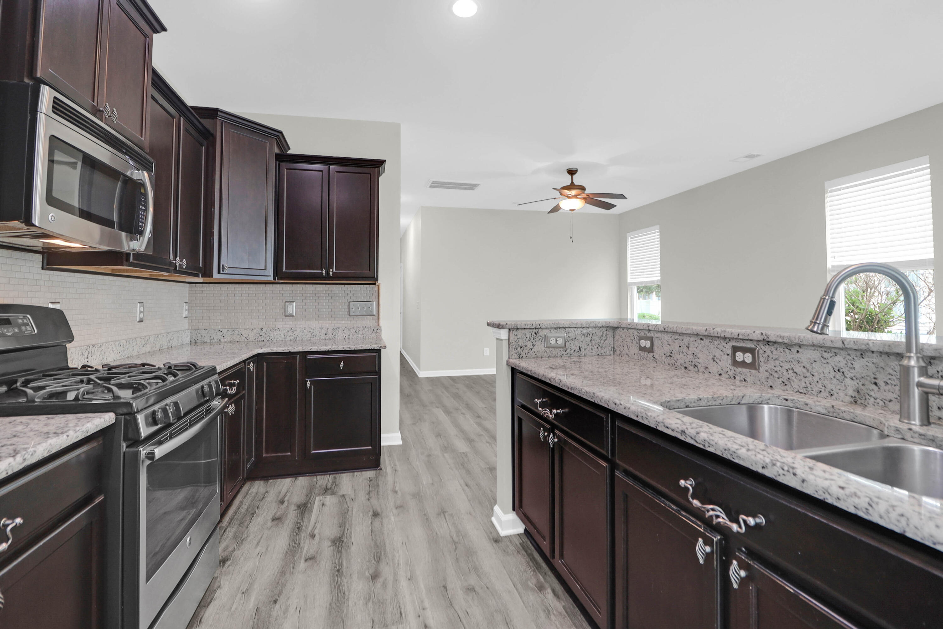 1510 Royal Colony Road