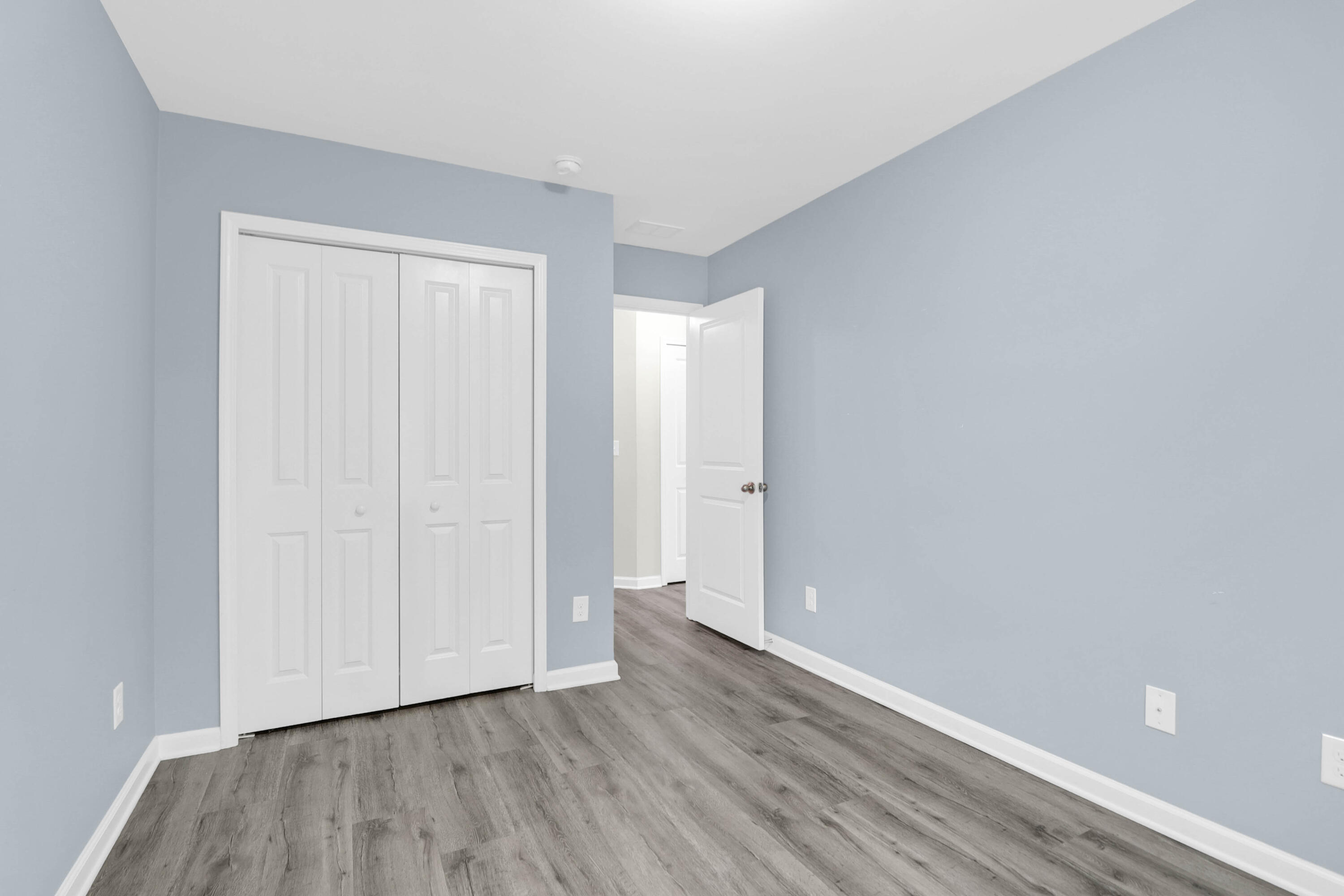 1510 Royal Colony Road