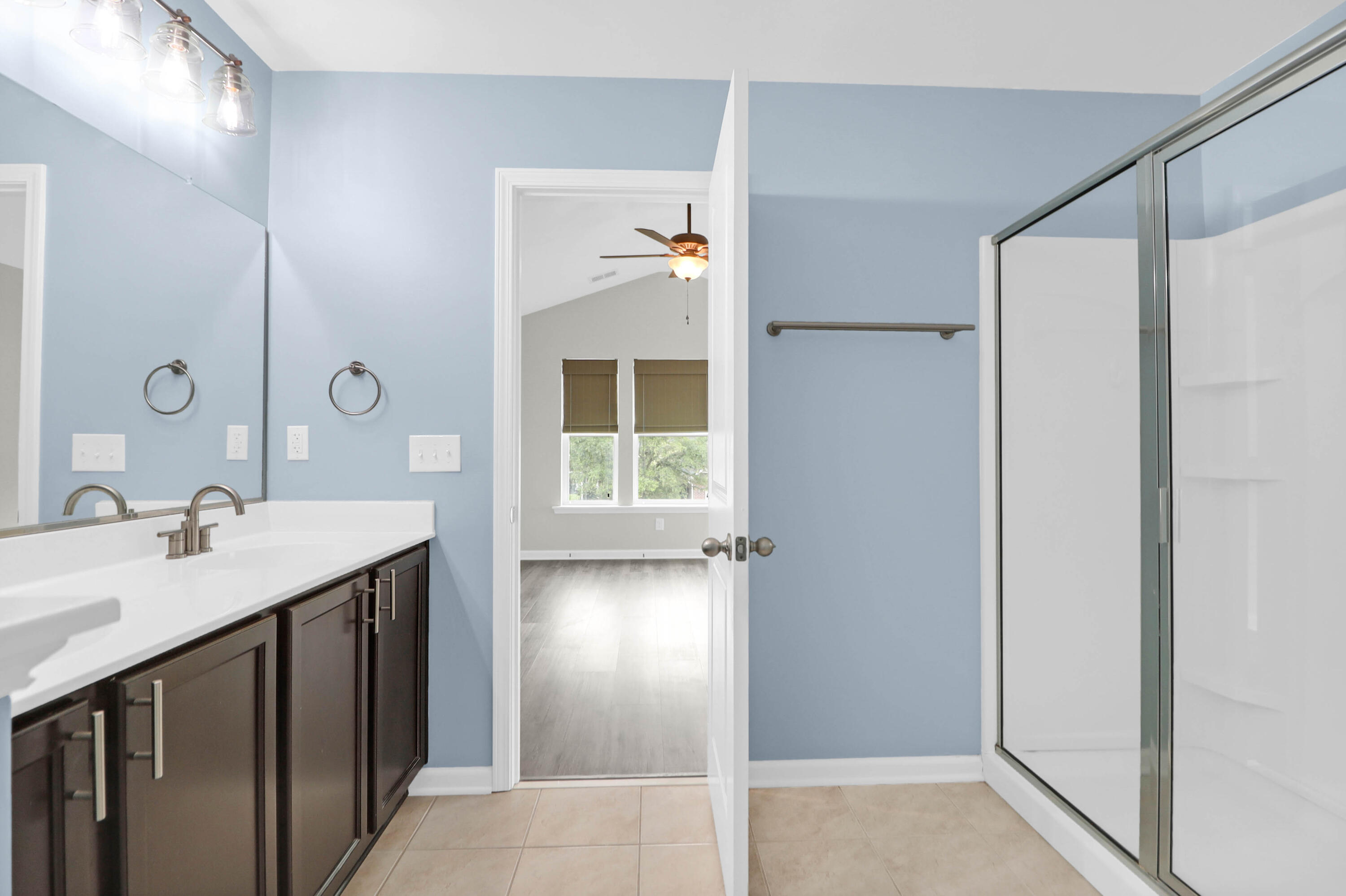 1510 Royal Colony Road