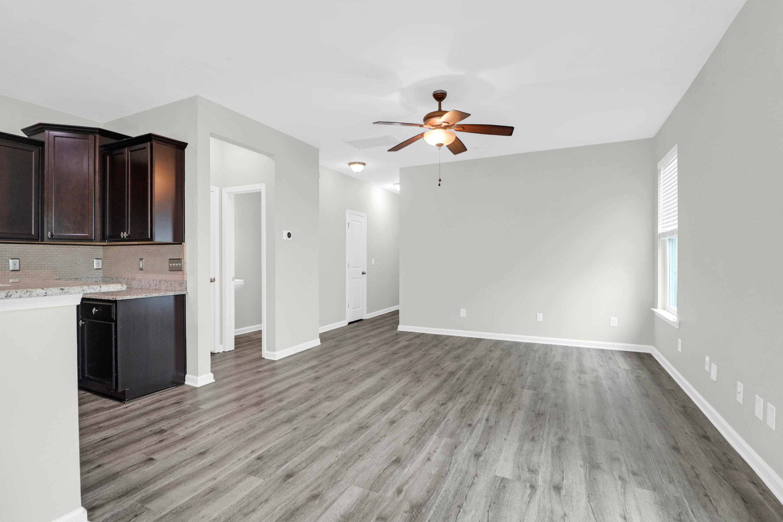 1510 Royal Colony Road