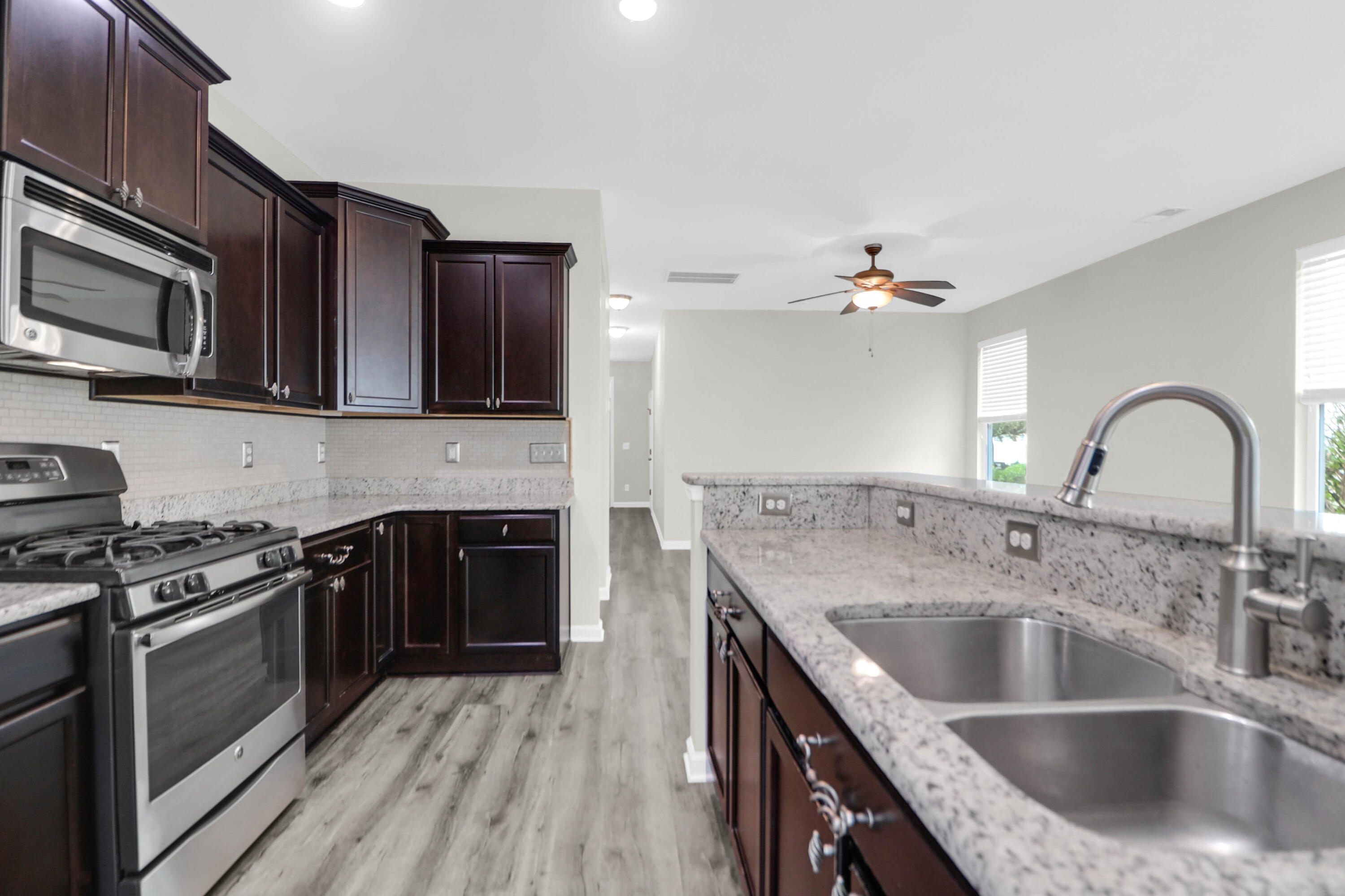 1510 Royal Colony Road