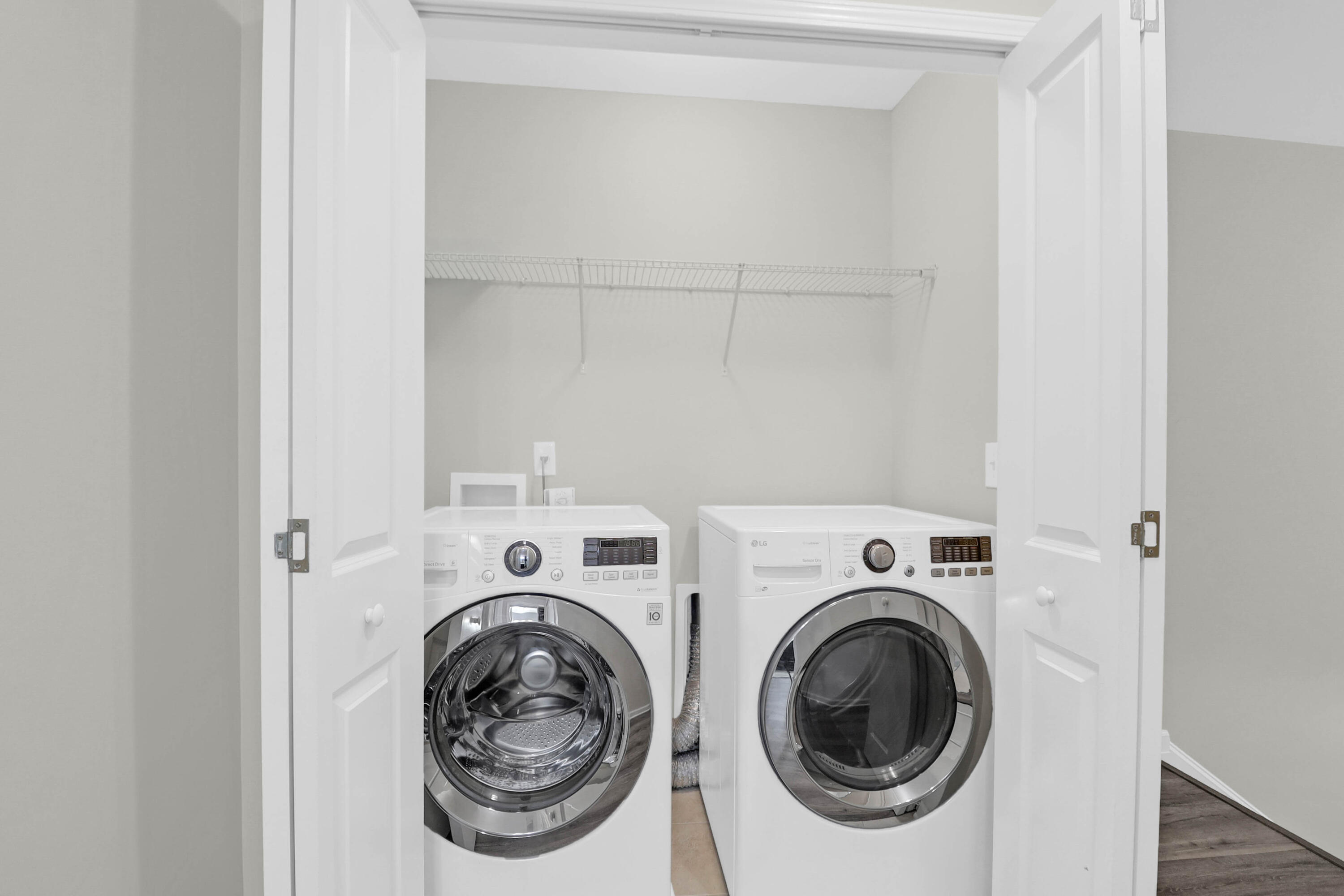 1510 Royal Colony Road