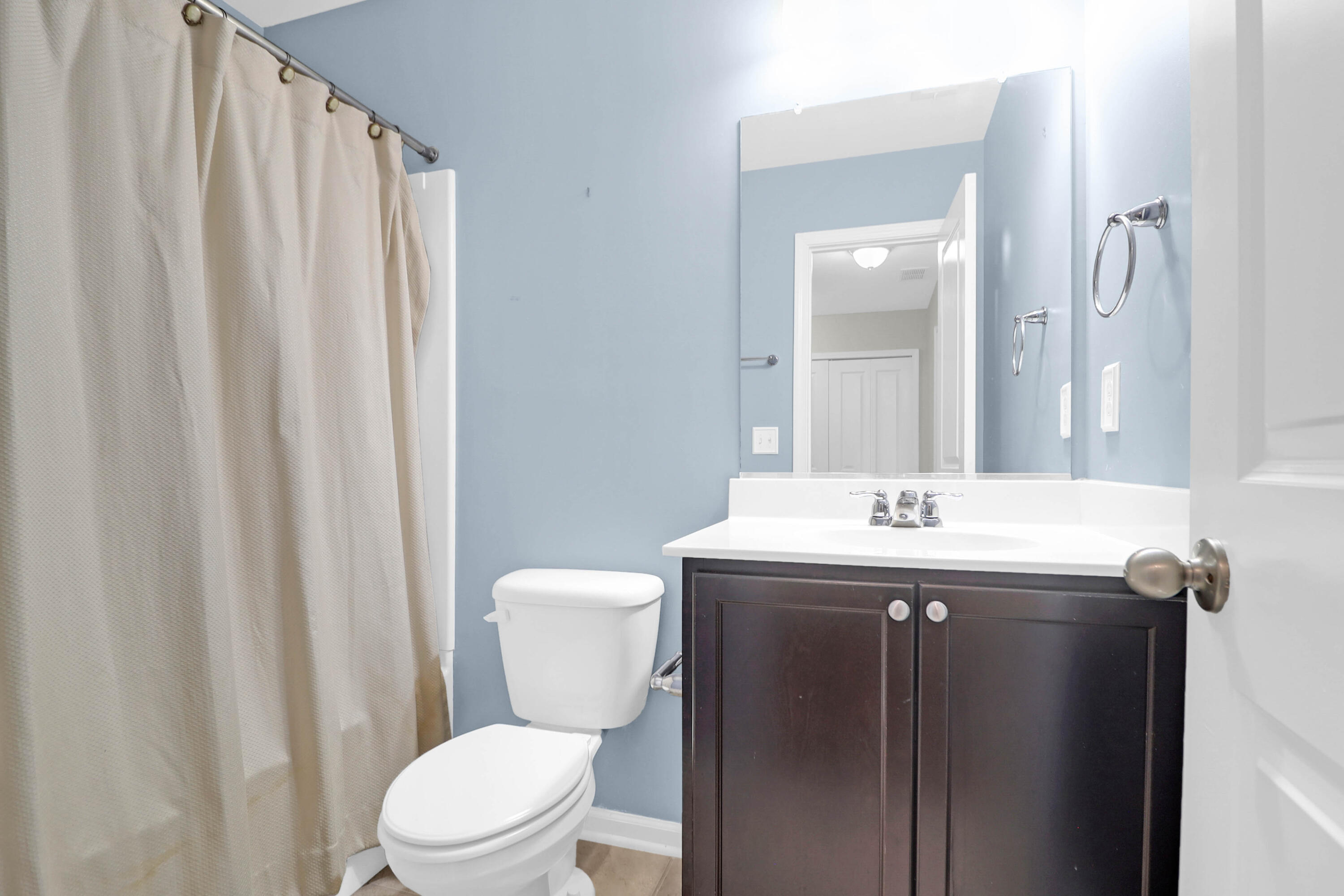 1510 Royal Colony Road