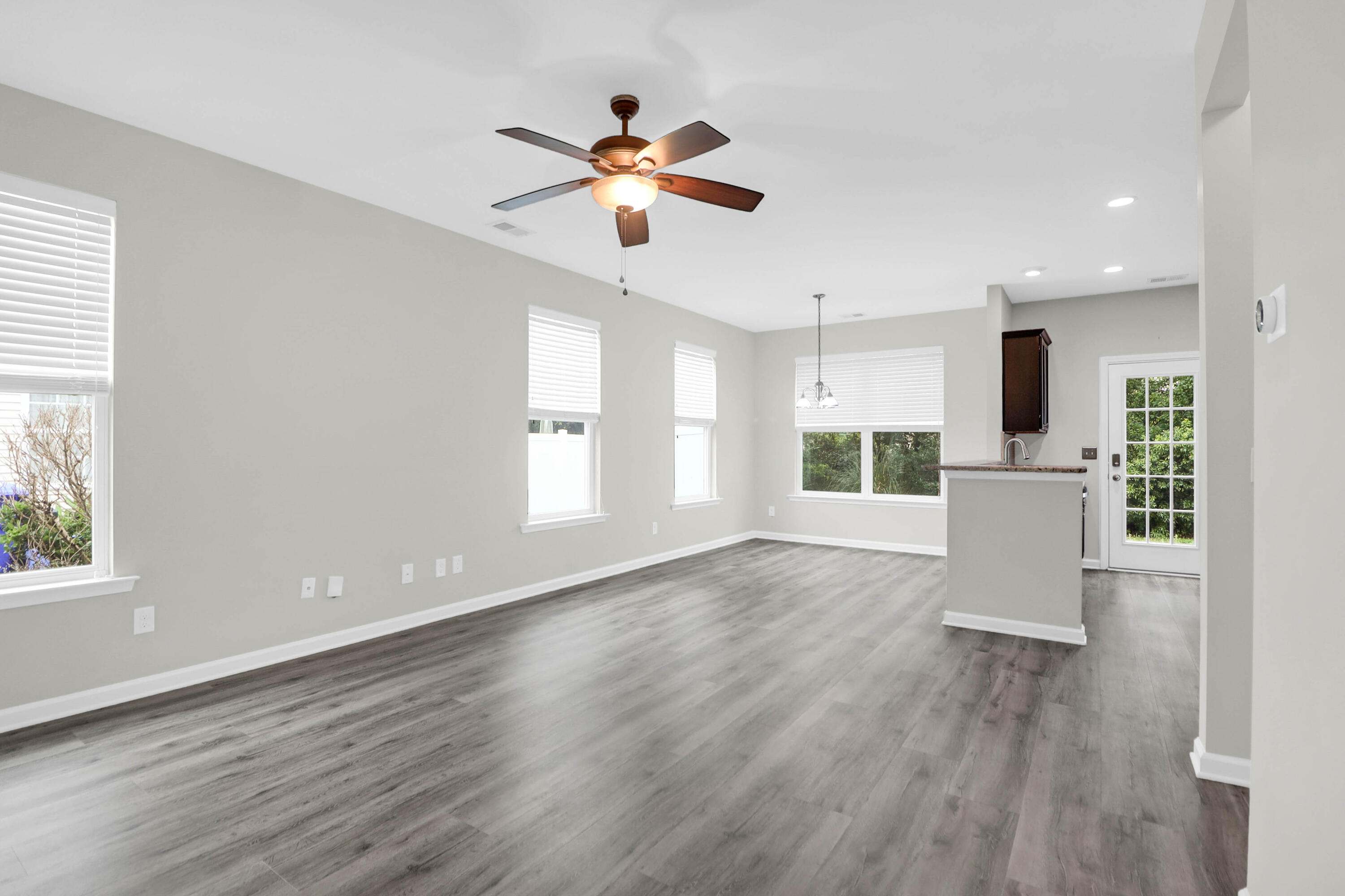 1510 Royal Colony Road