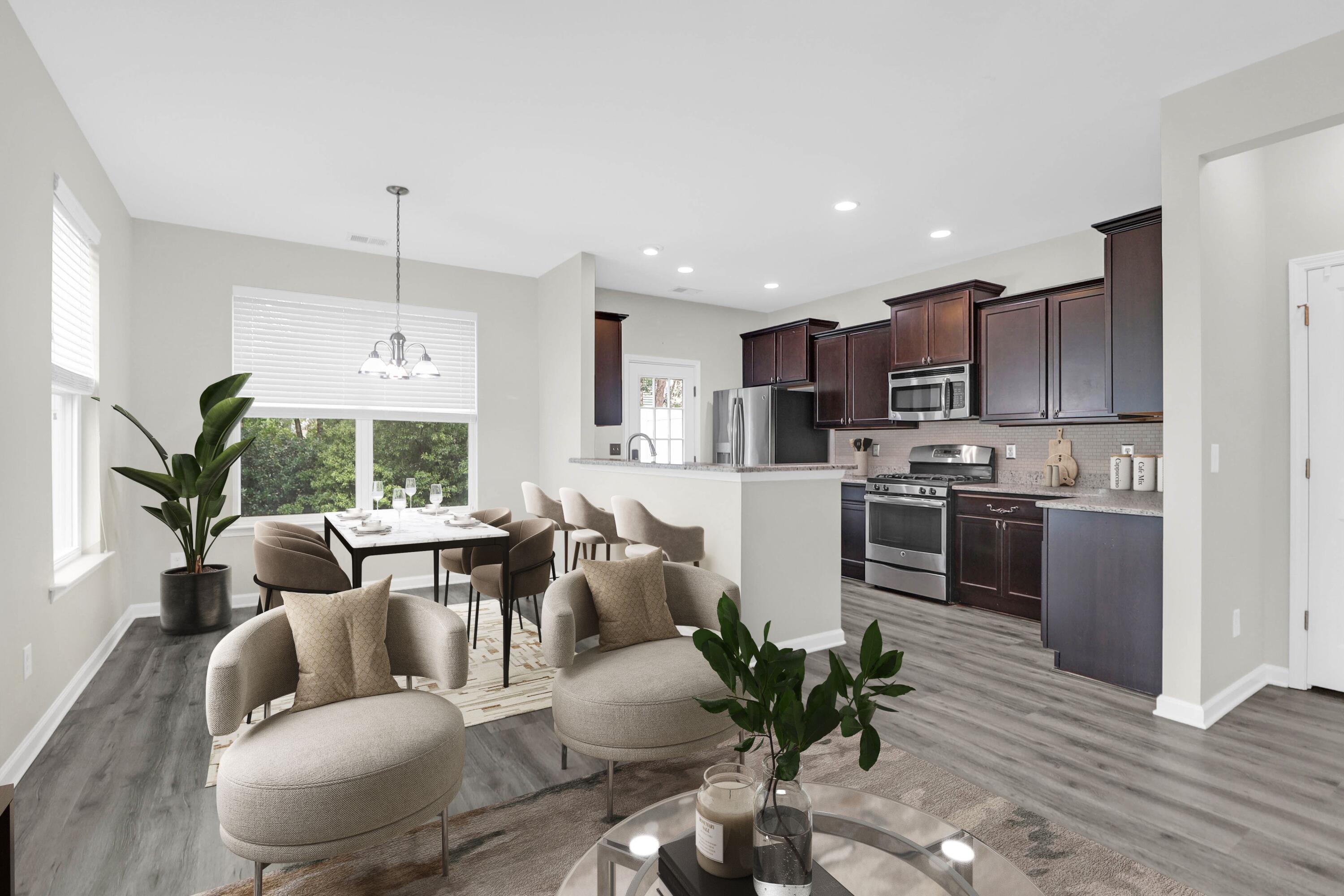 1510 Royal Colony Road