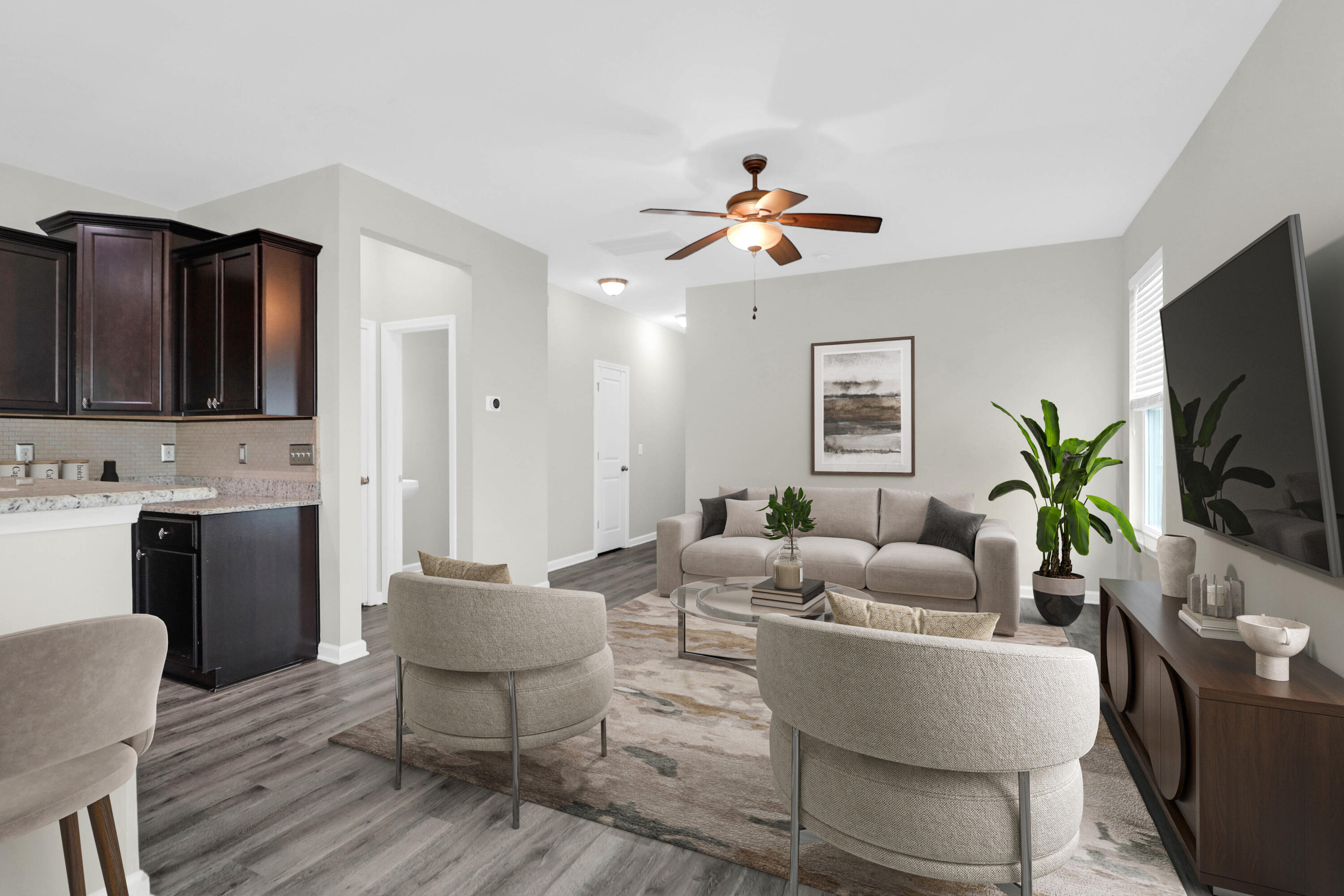 1510 Royal Colony Road