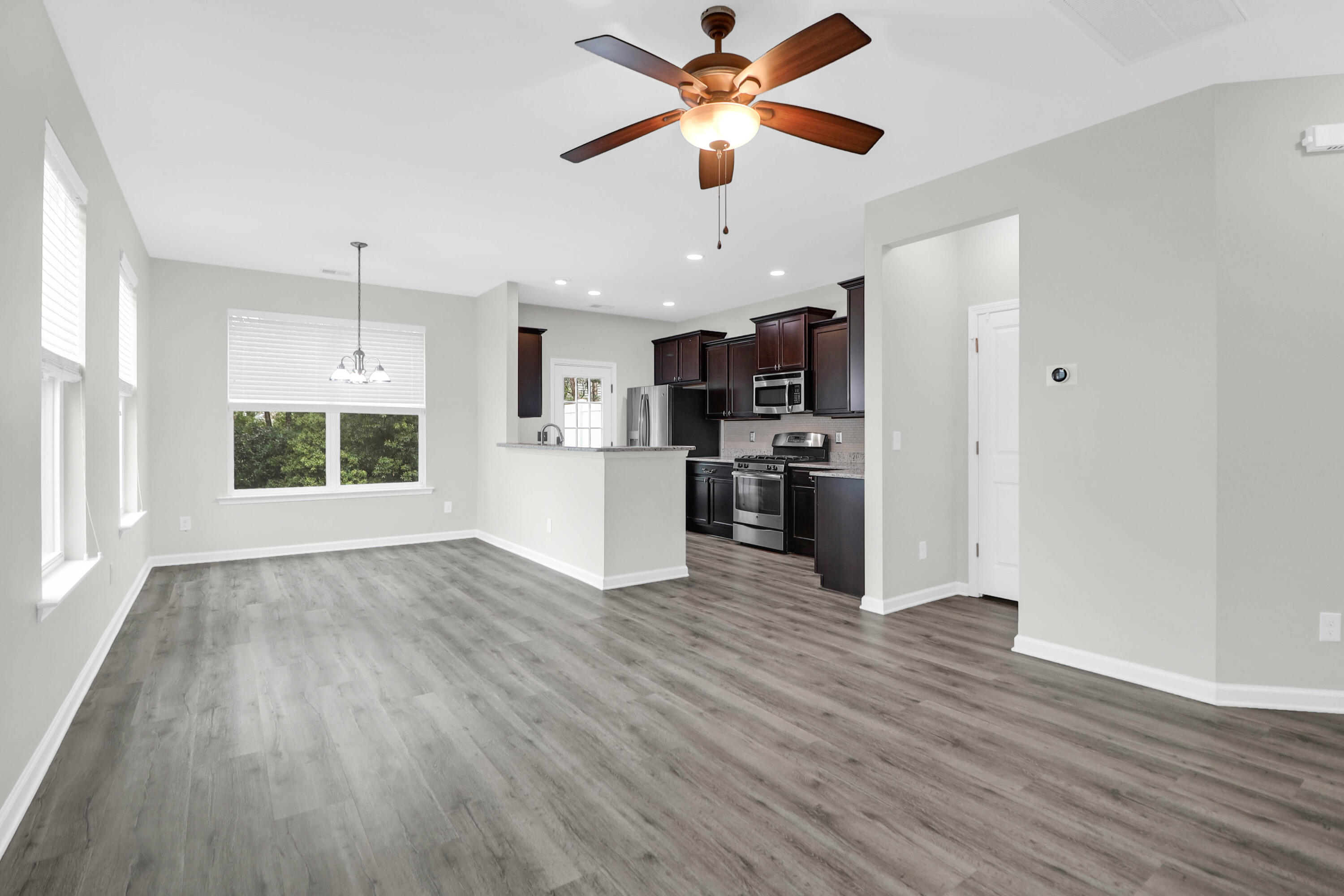 1510 Royal Colony Road