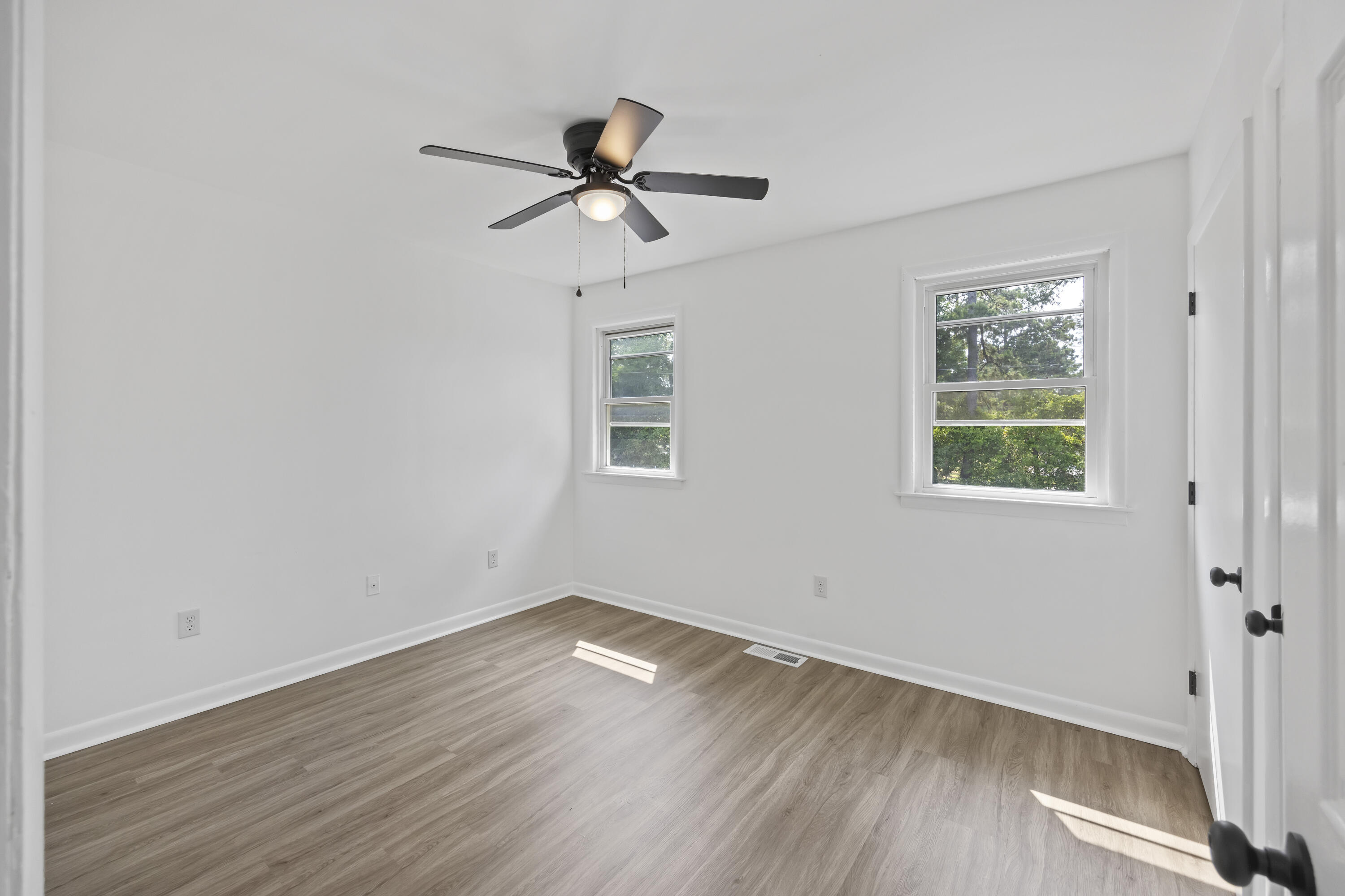 1 S Anderson Avenue, Charleston