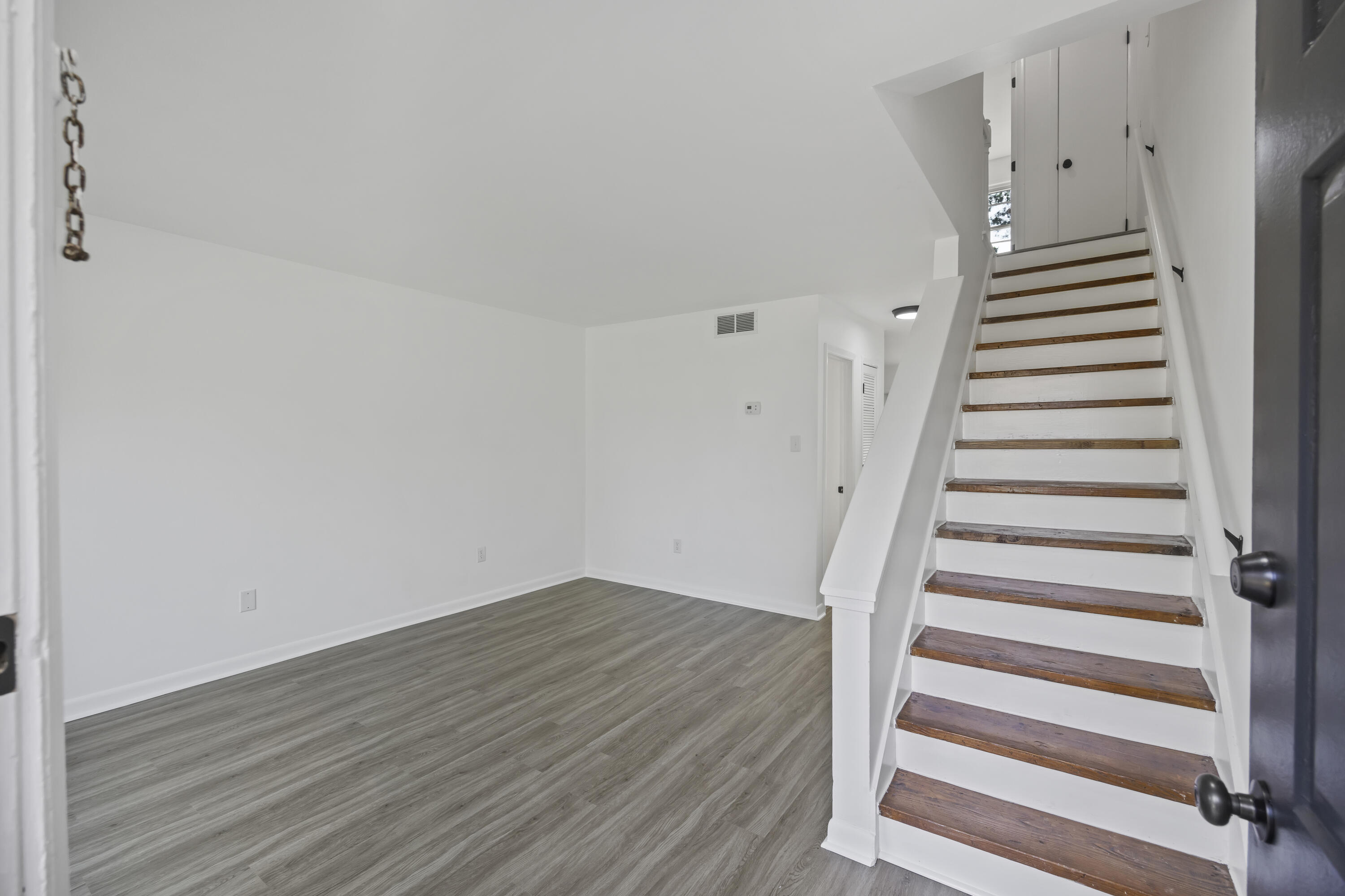 1 S Anderson Avenue, Charleston