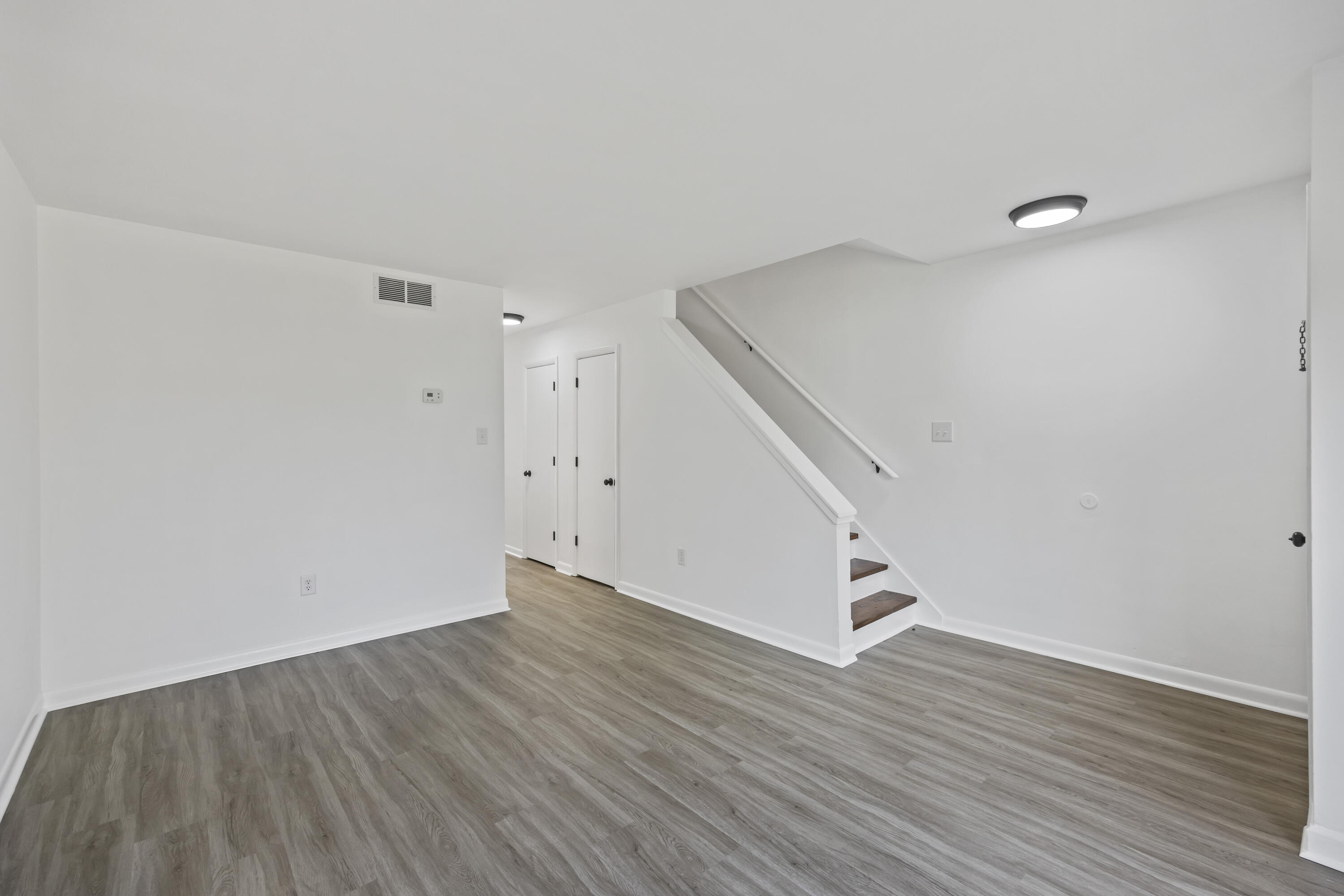 1 S Anderson Avenue, Charleston