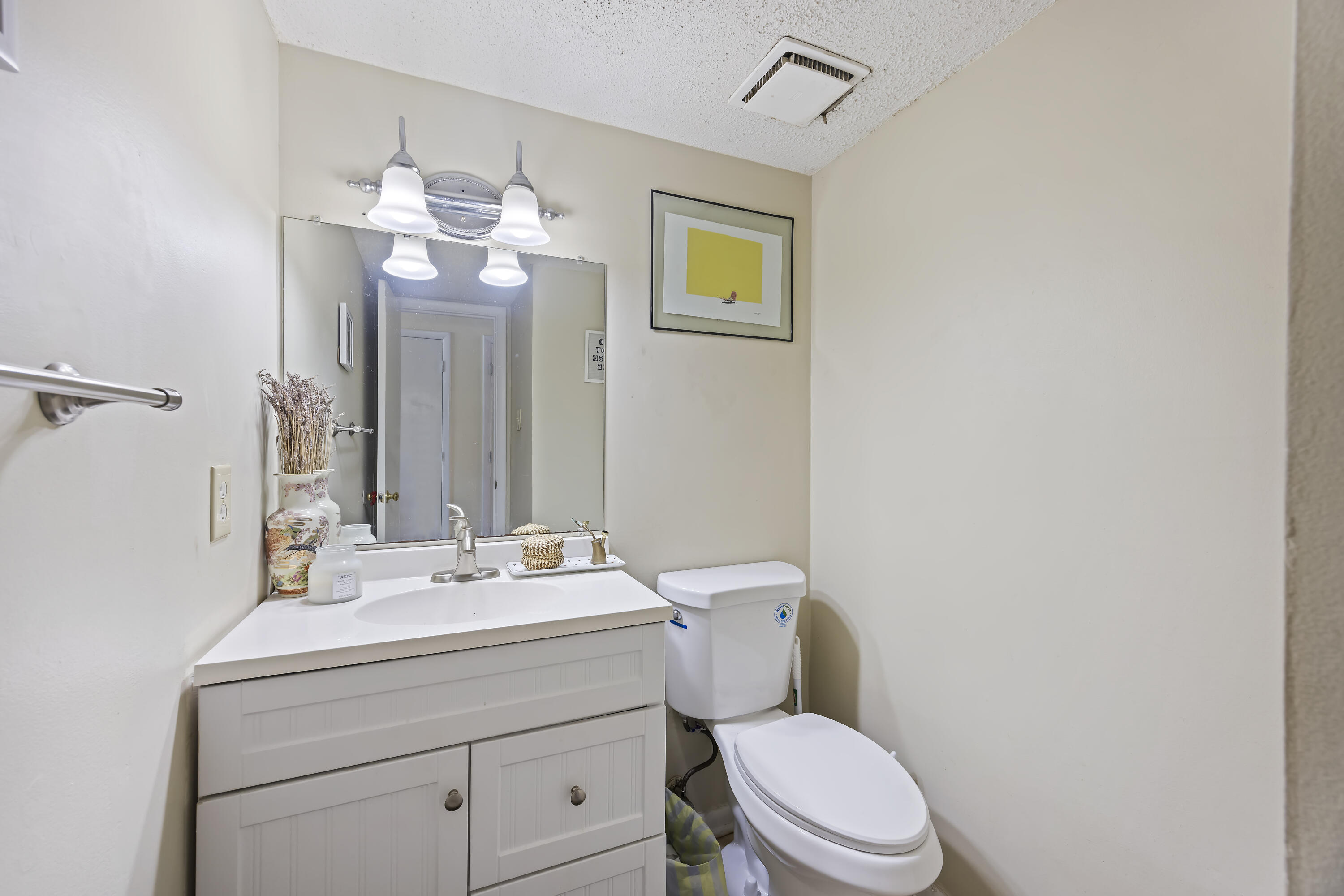 1 S Anderson Avenue, Charleston