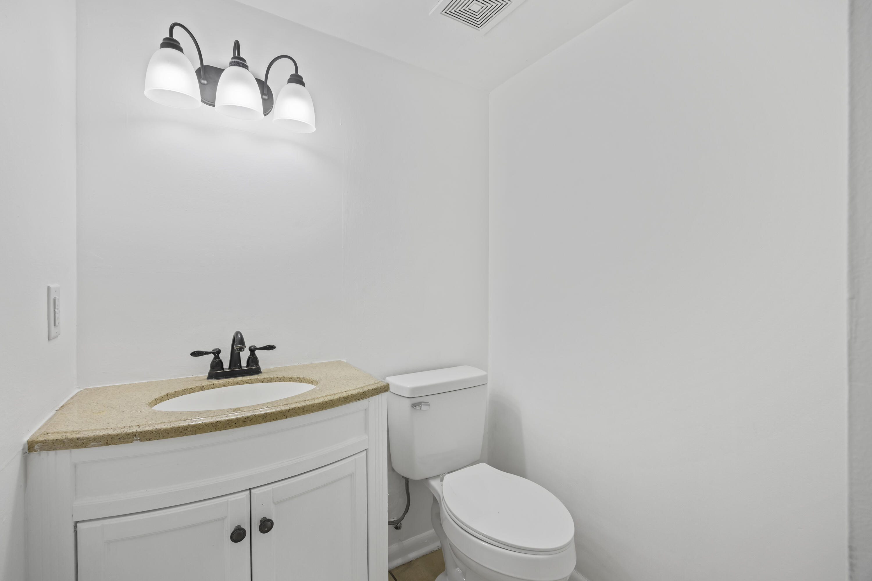 1 S Anderson Avenue, Charleston